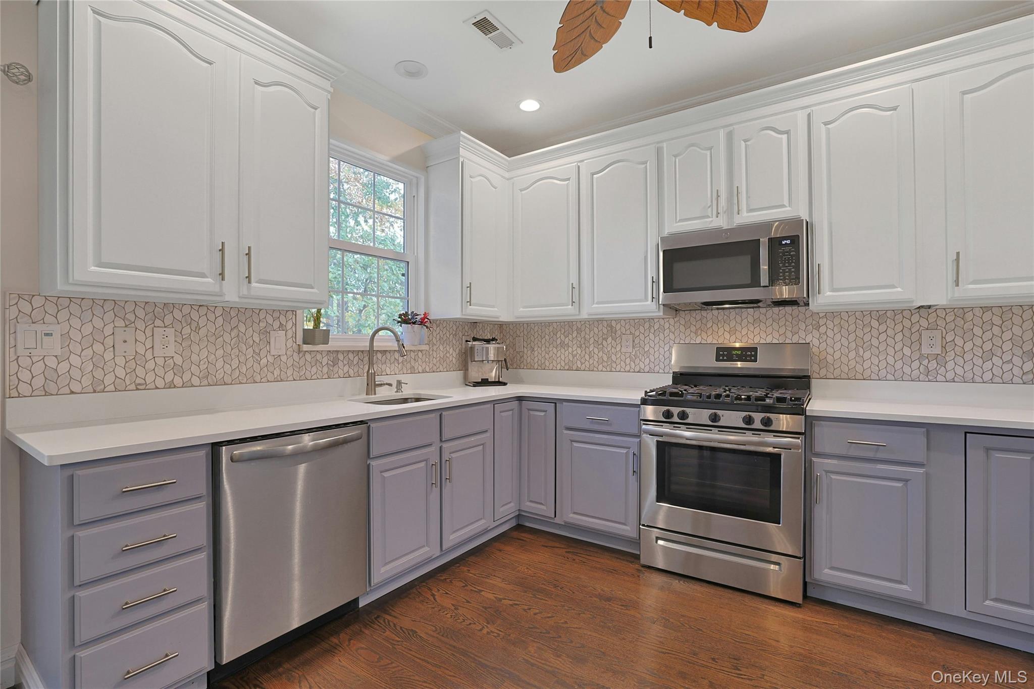 #16 photo, 101 Meadow Lane, Nanuet , NY 10954