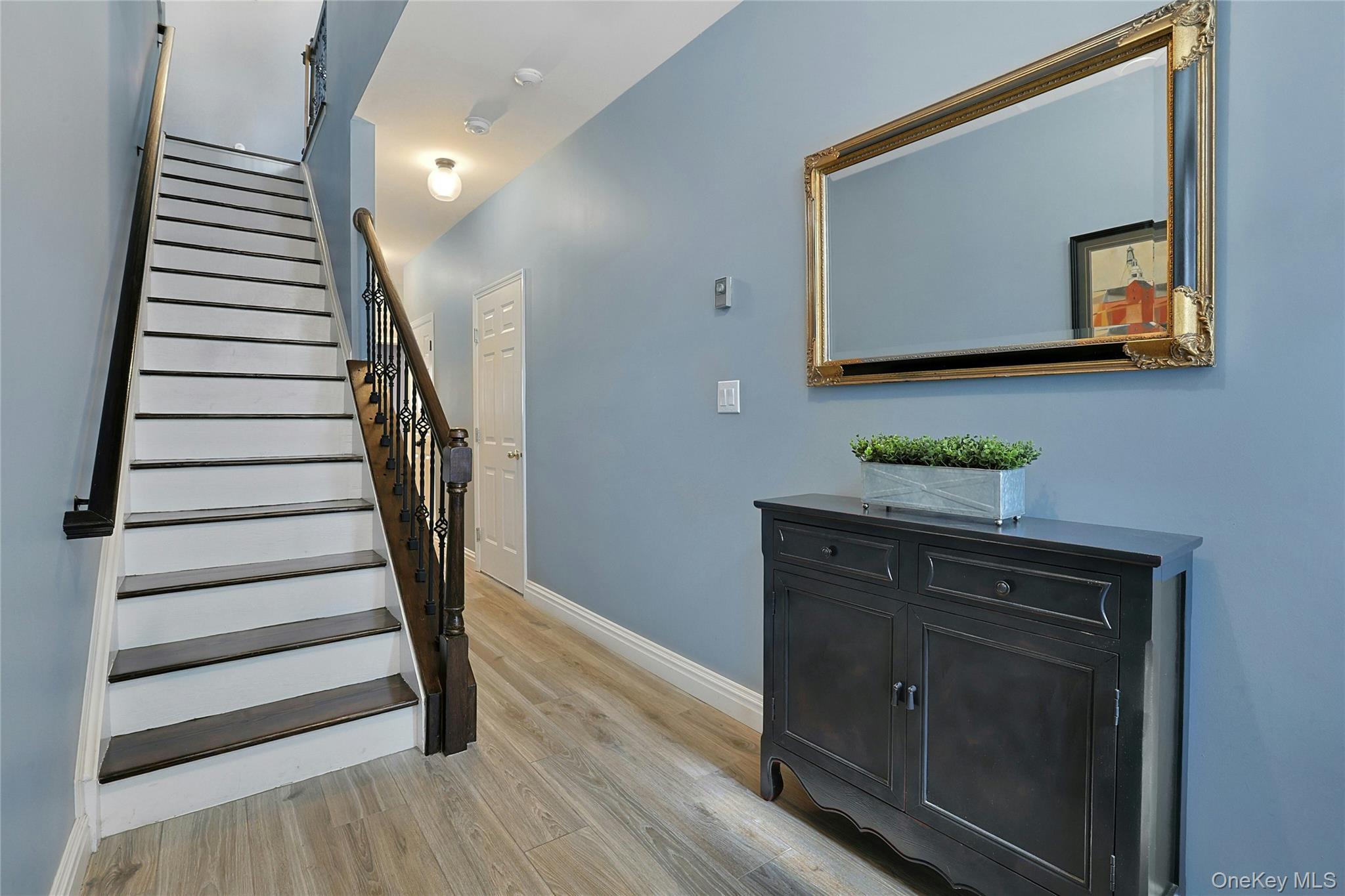 #3 photo, 101 Meadow Lane, Nanuet , NY 10954