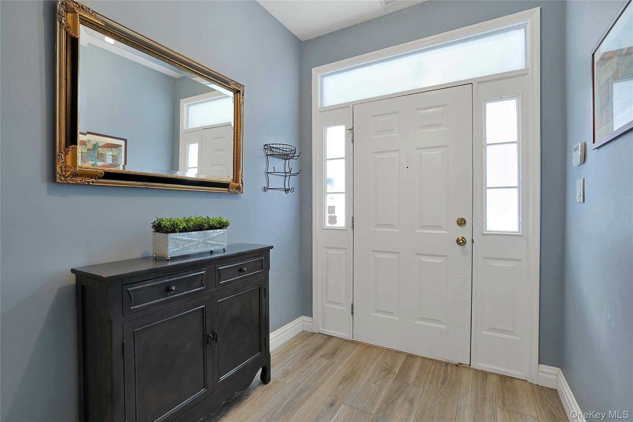 #4 photo, 101 Meadow Lane, Nanuet , NY 10954