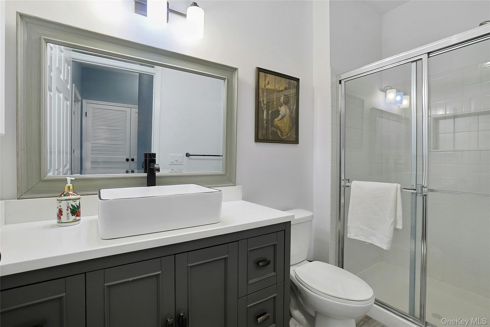 #5 photo, 101 Meadow Lane, Nanuet , NY 10954