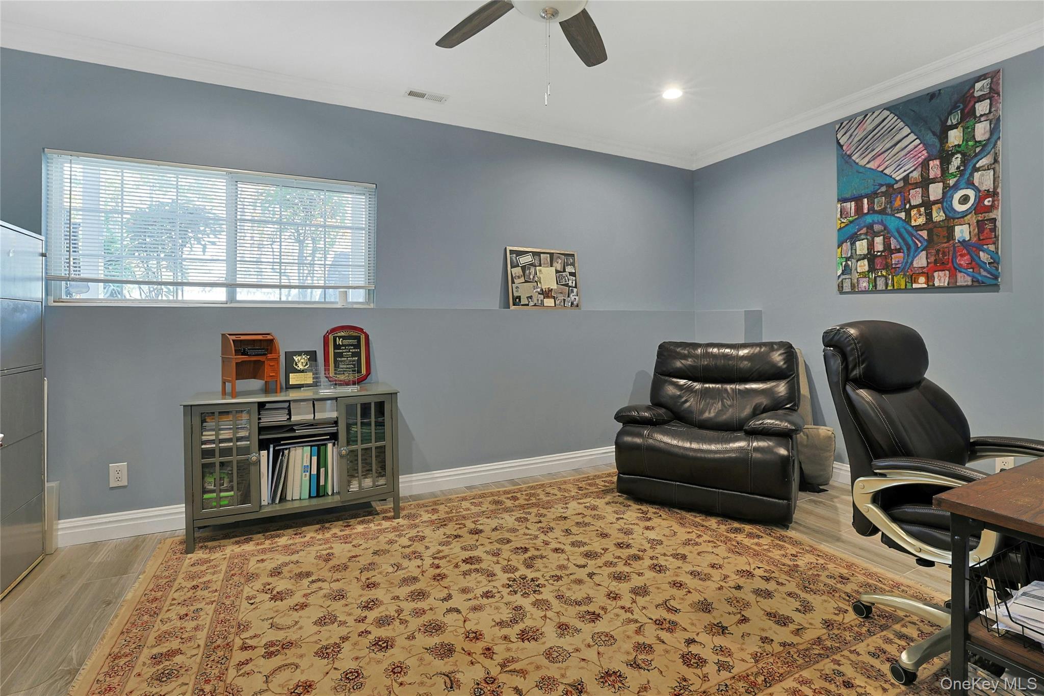 #6 photo, 101 Meadow Lane, Nanuet , NY 10954