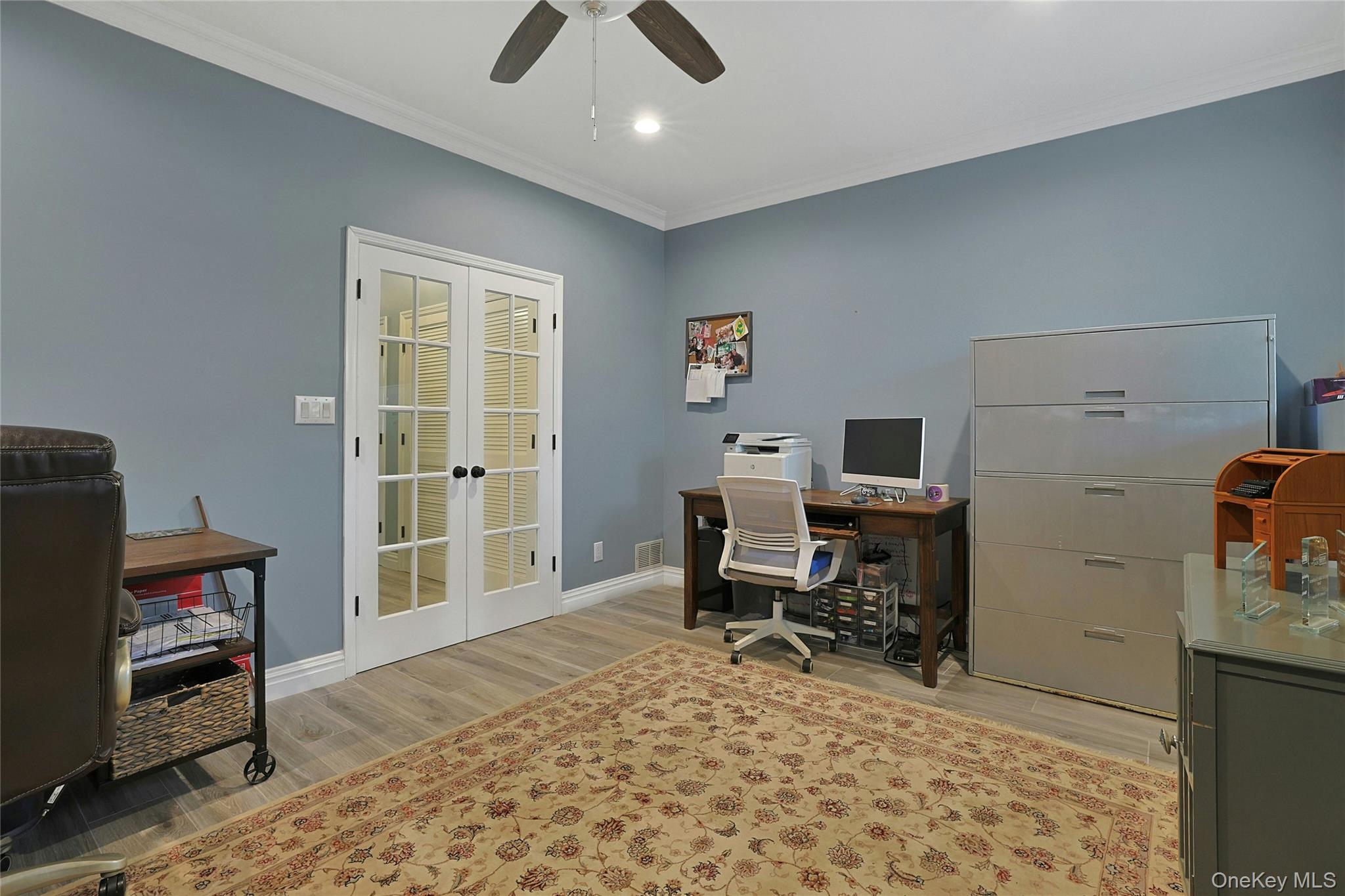 #7 photo, 101 Meadow Lane, Nanuet , NY 10954