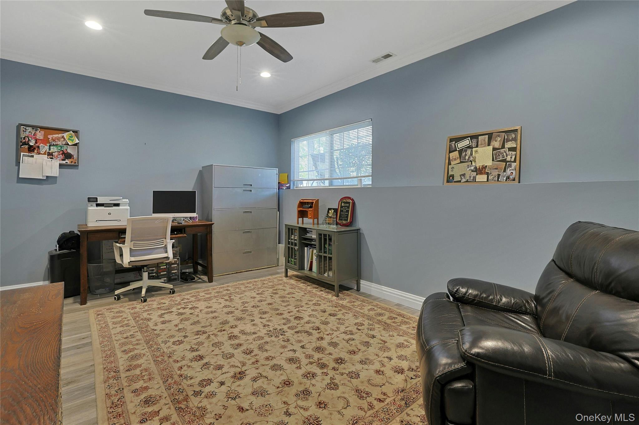 #8 photo, 101 Meadow Lane, Nanuet , NY 10954