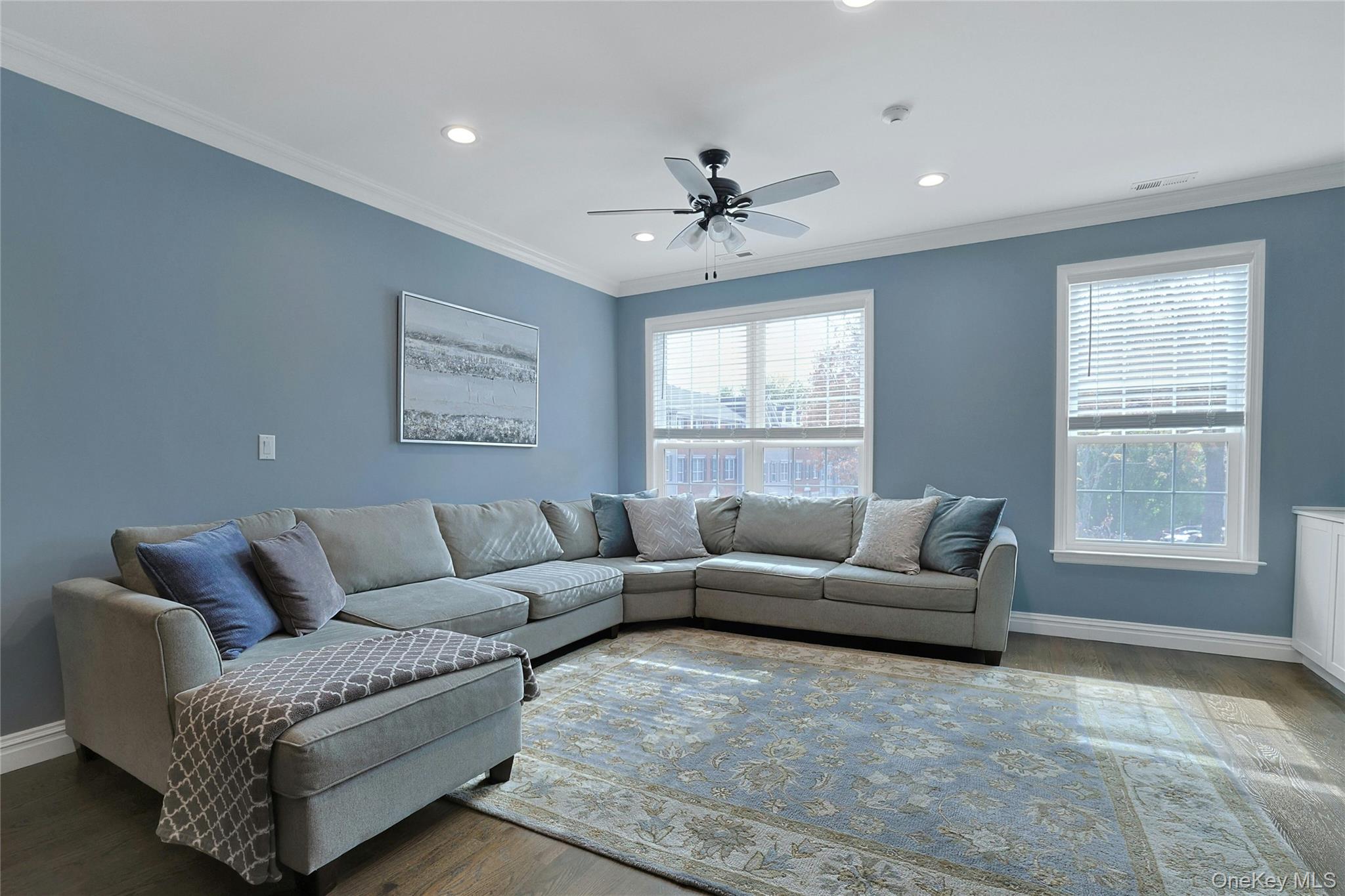 #9 photo, 101 Meadow Lane, Nanuet , NY 10954