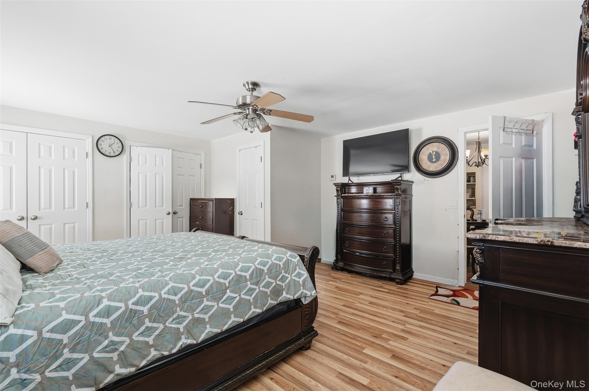 #10 photo, 11 Rensselaer Drive, Spring Valley , NY 10977