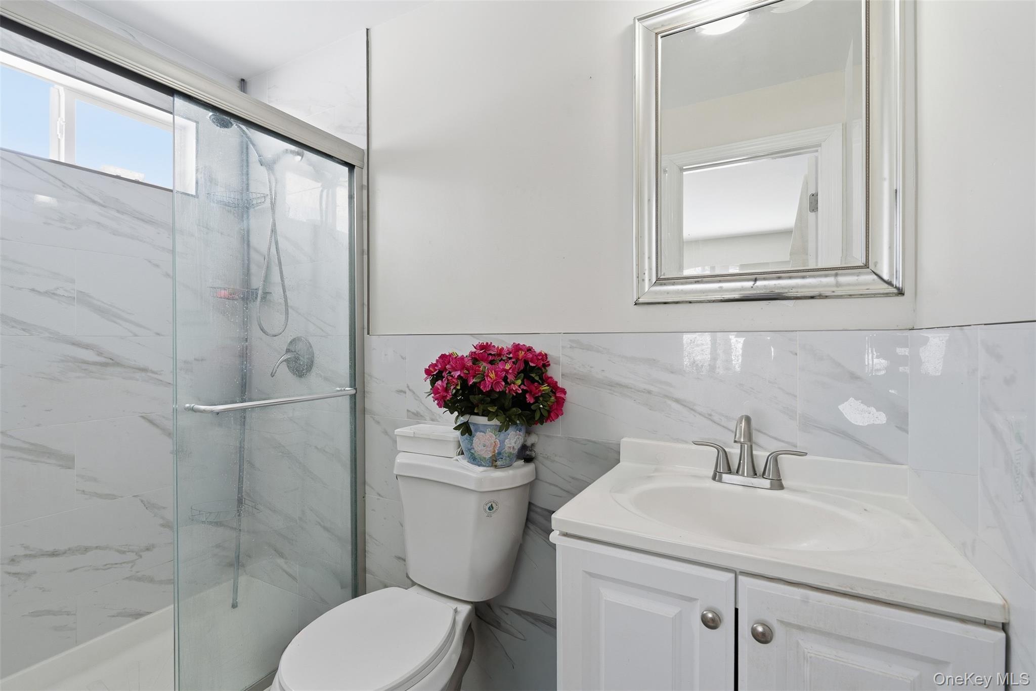 #11 photo, 11 Rensselaer Drive, Spring Valley , NY 10977