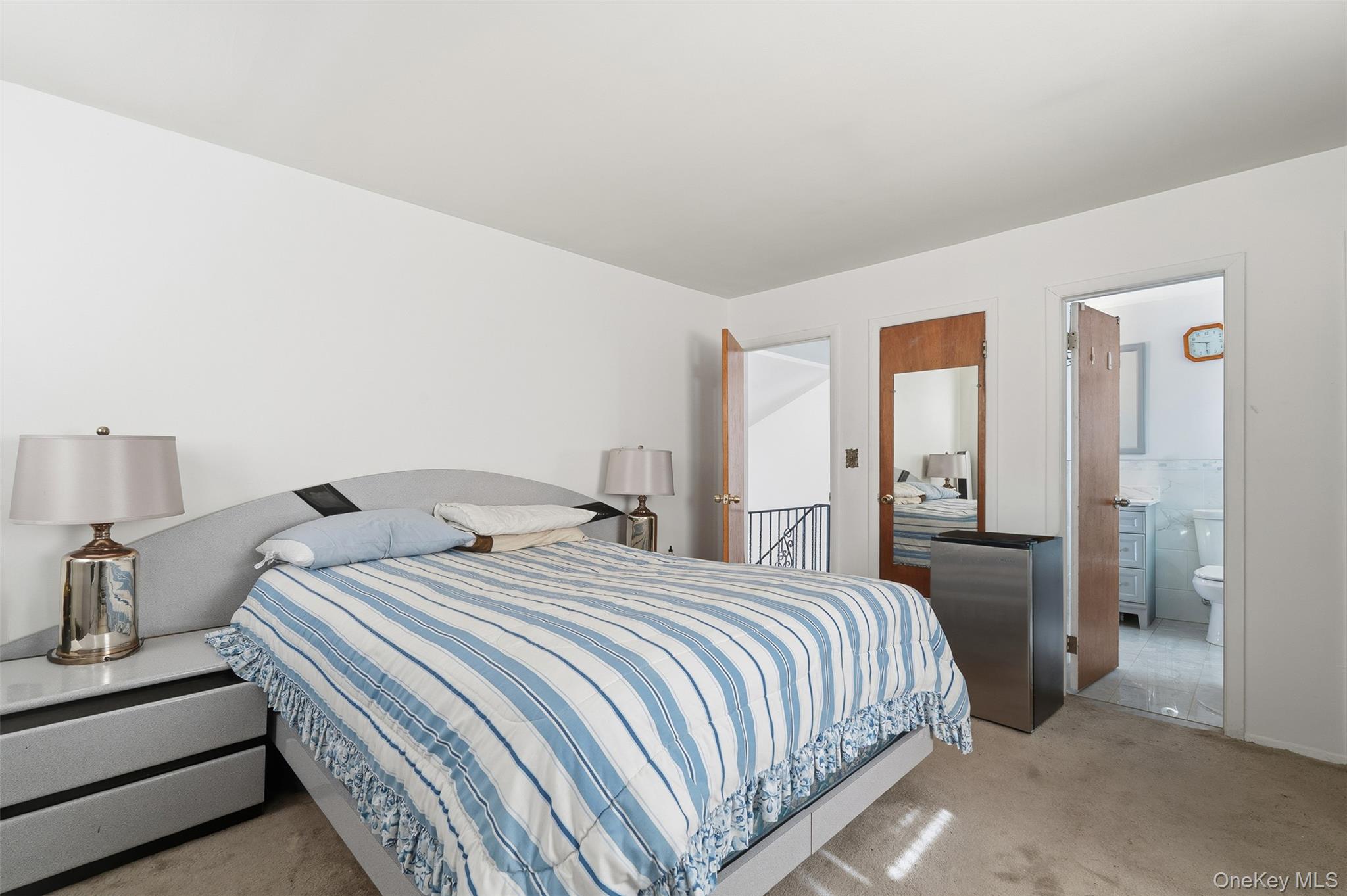 #12 photo, 11 Rensselaer Drive, Spring Valley , NY 10977