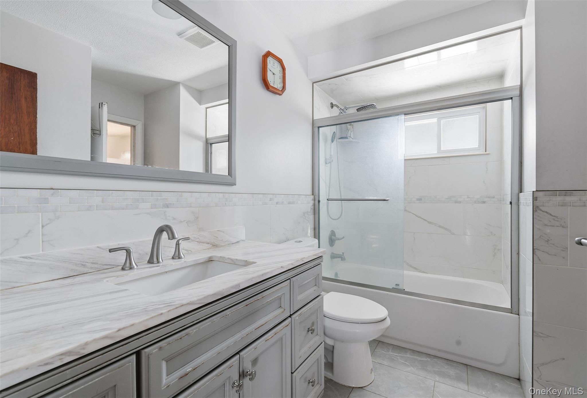 #14 photo, 11 Rensselaer Drive, Spring Valley , NY 10977