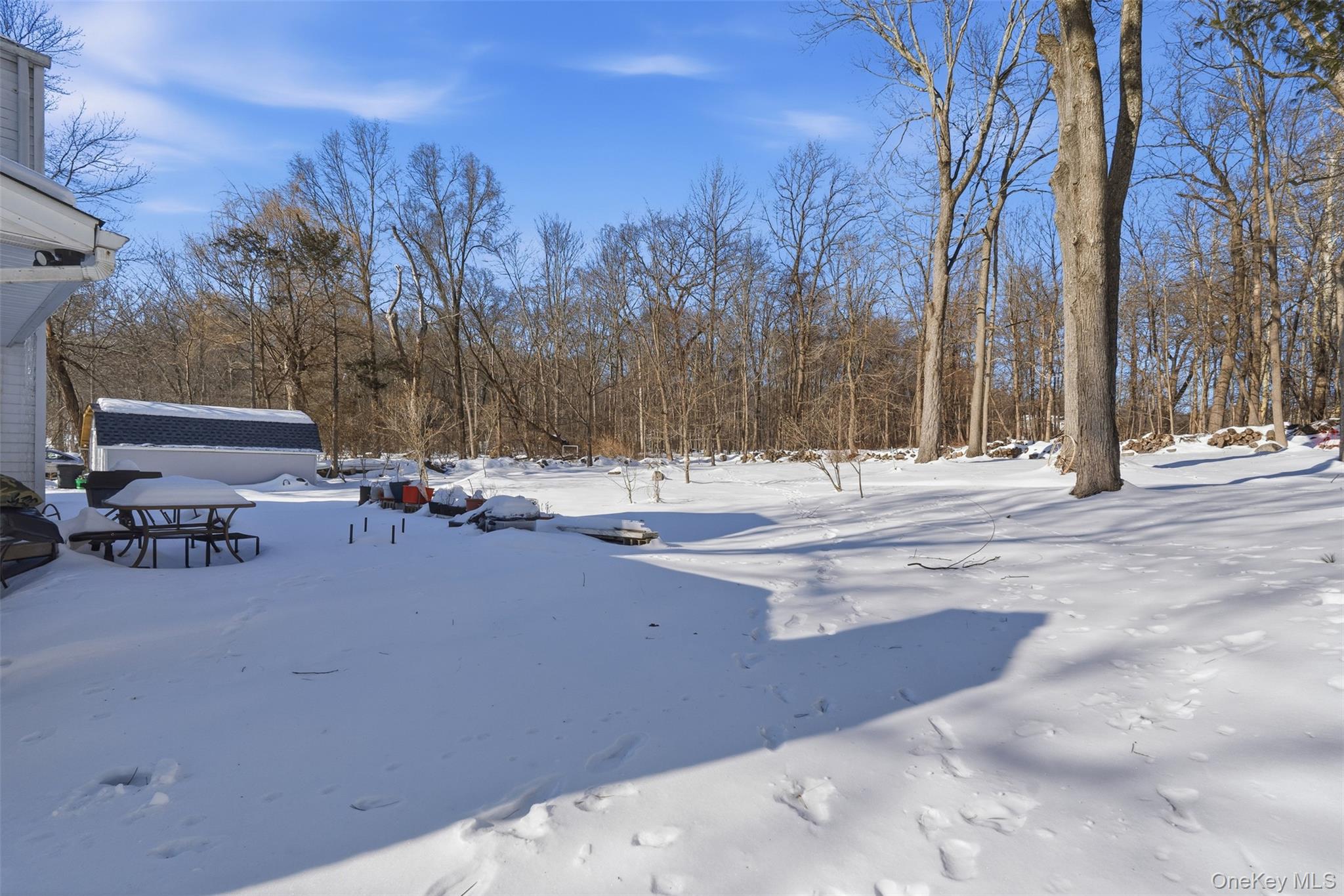 #15 photo, 11 Rensselaer Drive, Spring Valley , NY 10977