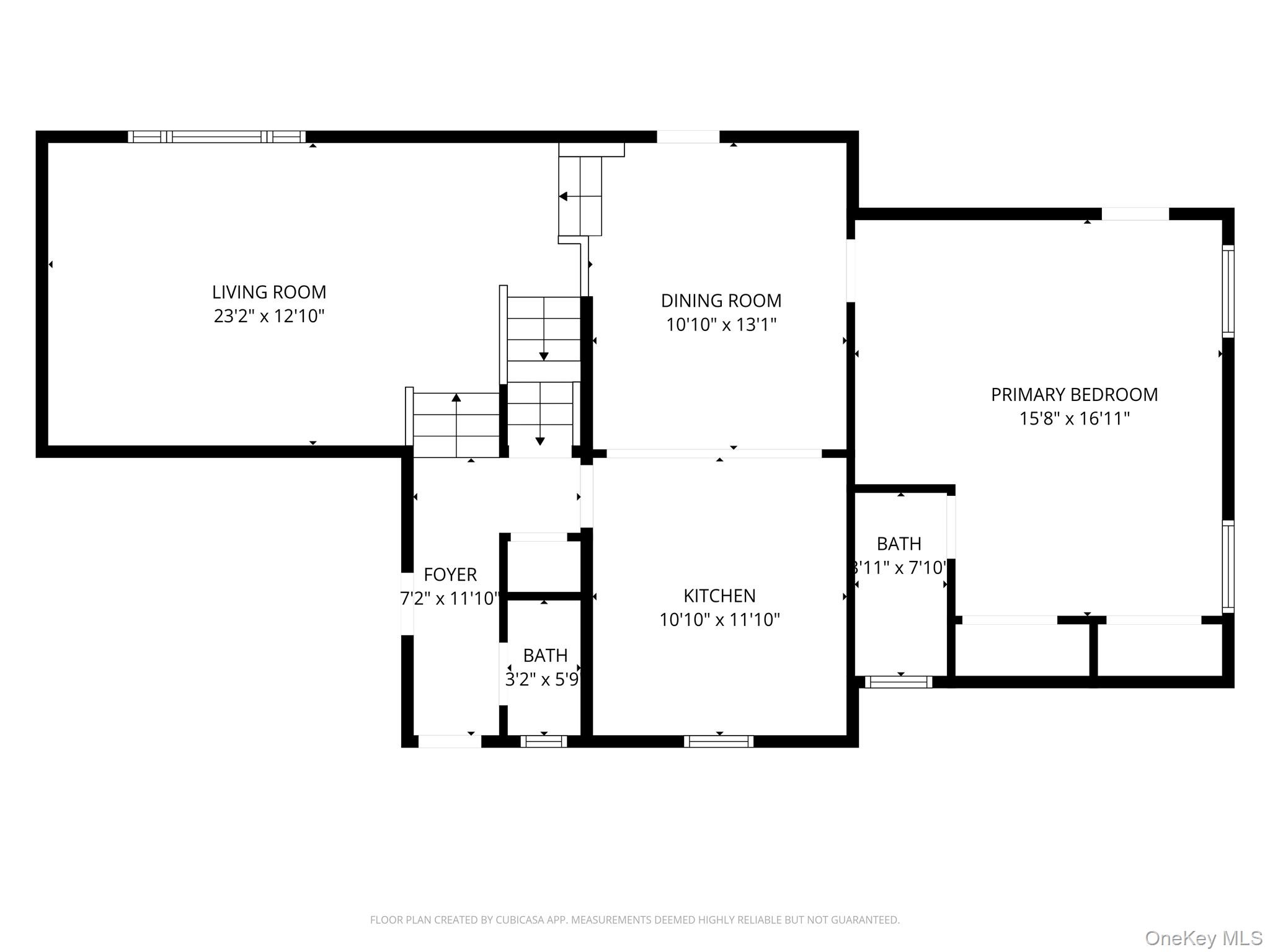 #16 photo, 11 Rensselaer Drive, Spring Valley , NY 10977