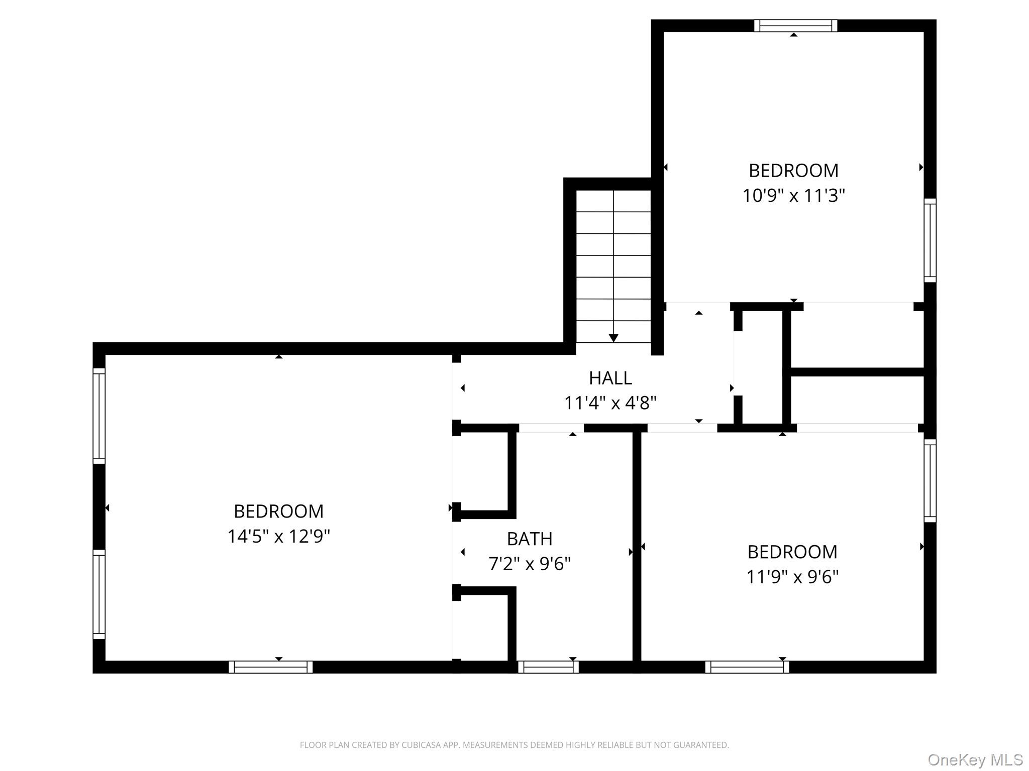 #17 photo, 11 Rensselaer Drive, Spring Valley , NY 10977