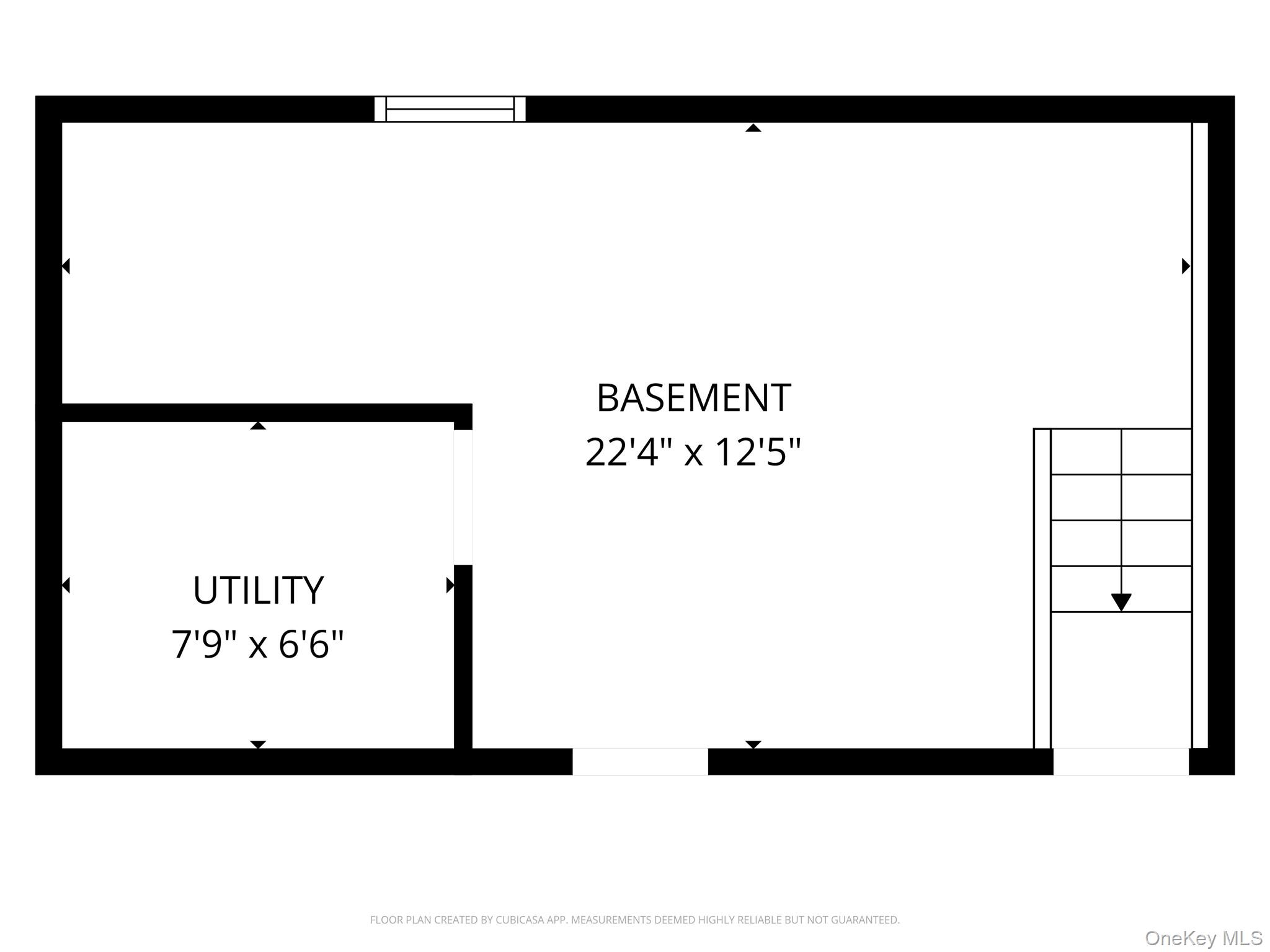#19 photo, 11 Rensselaer Drive, Spring Valley , NY 10977
