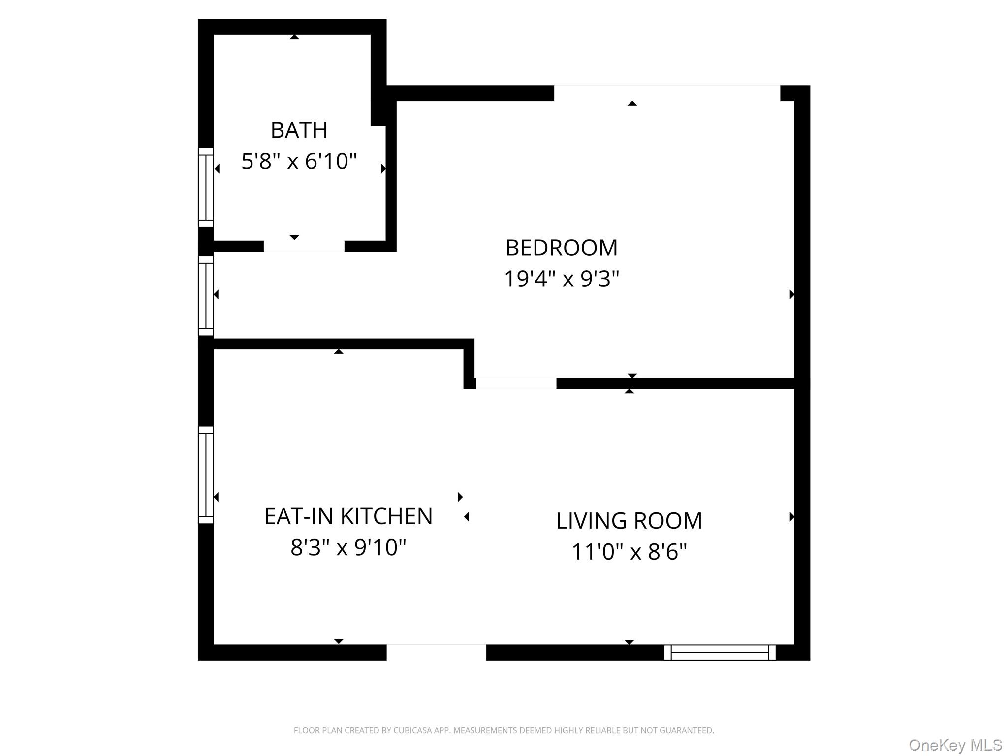 #20 photo, 11 Rensselaer Drive, Spring Valley , NY 10977