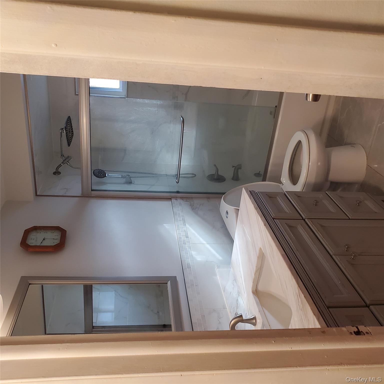 #3 photo, 11 Rensselaer Drive, Spring Valley , NY 10977