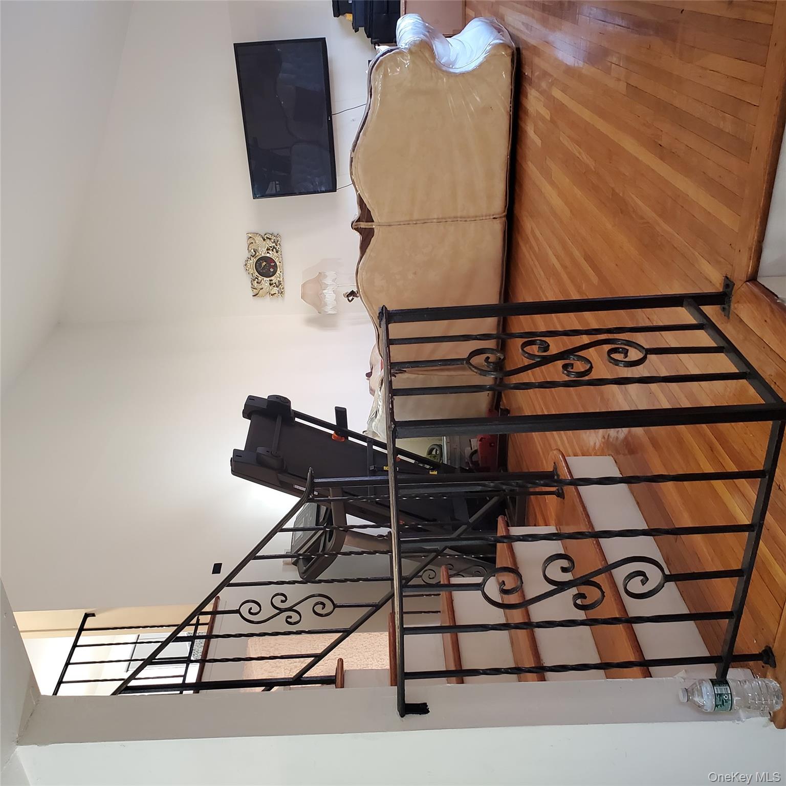 #4 photo, 11 Rensselaer Drive, Spring Valley , NY 10977