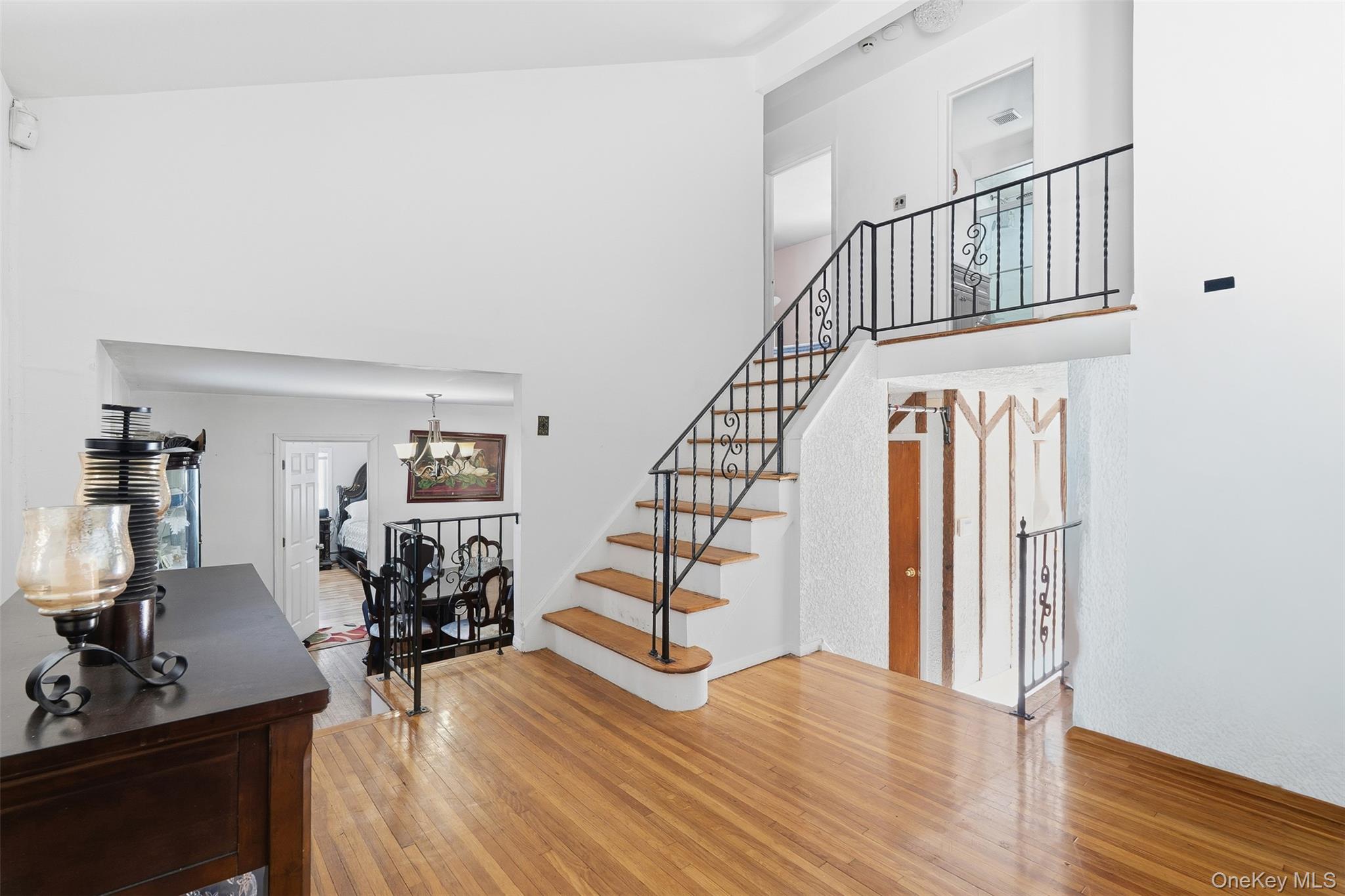 #5 photo, 11 Rensselaer Drive, Spring Valley , NY 10977