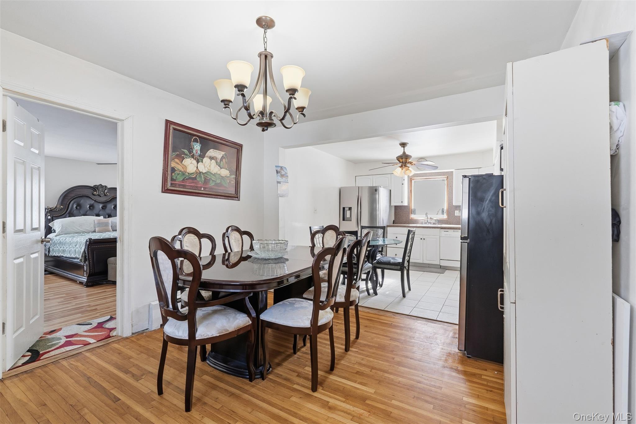 #6 photo, 11 Rensselaer Drive, Spring Valley , NY 10977