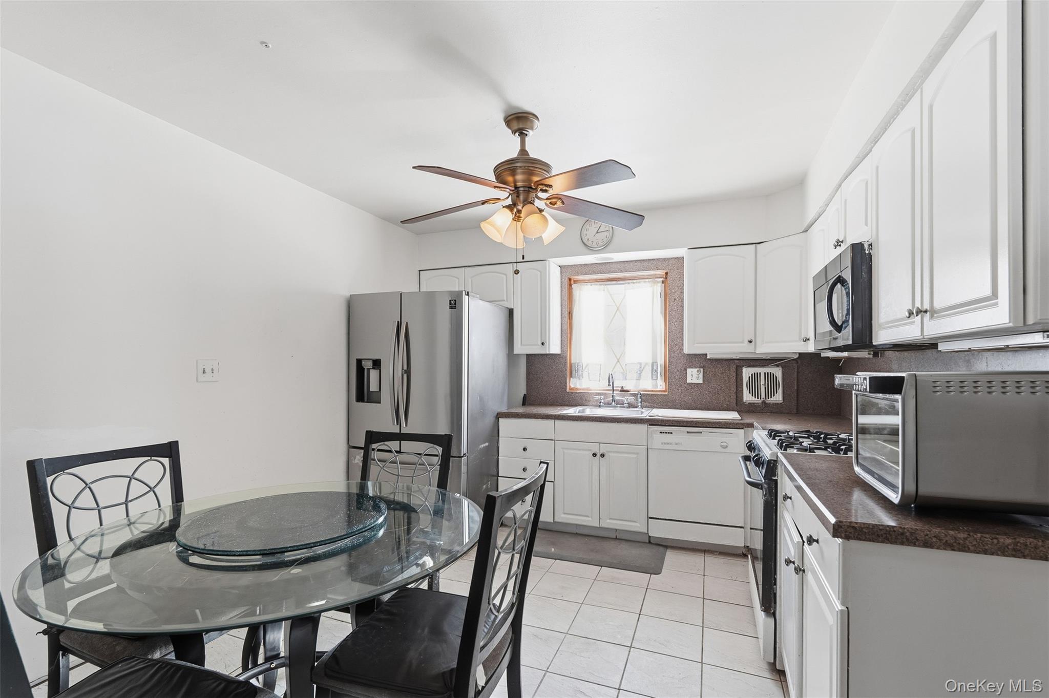 #7 photo, 11 Rensselaer Drive, Spring Valley , NY 10977