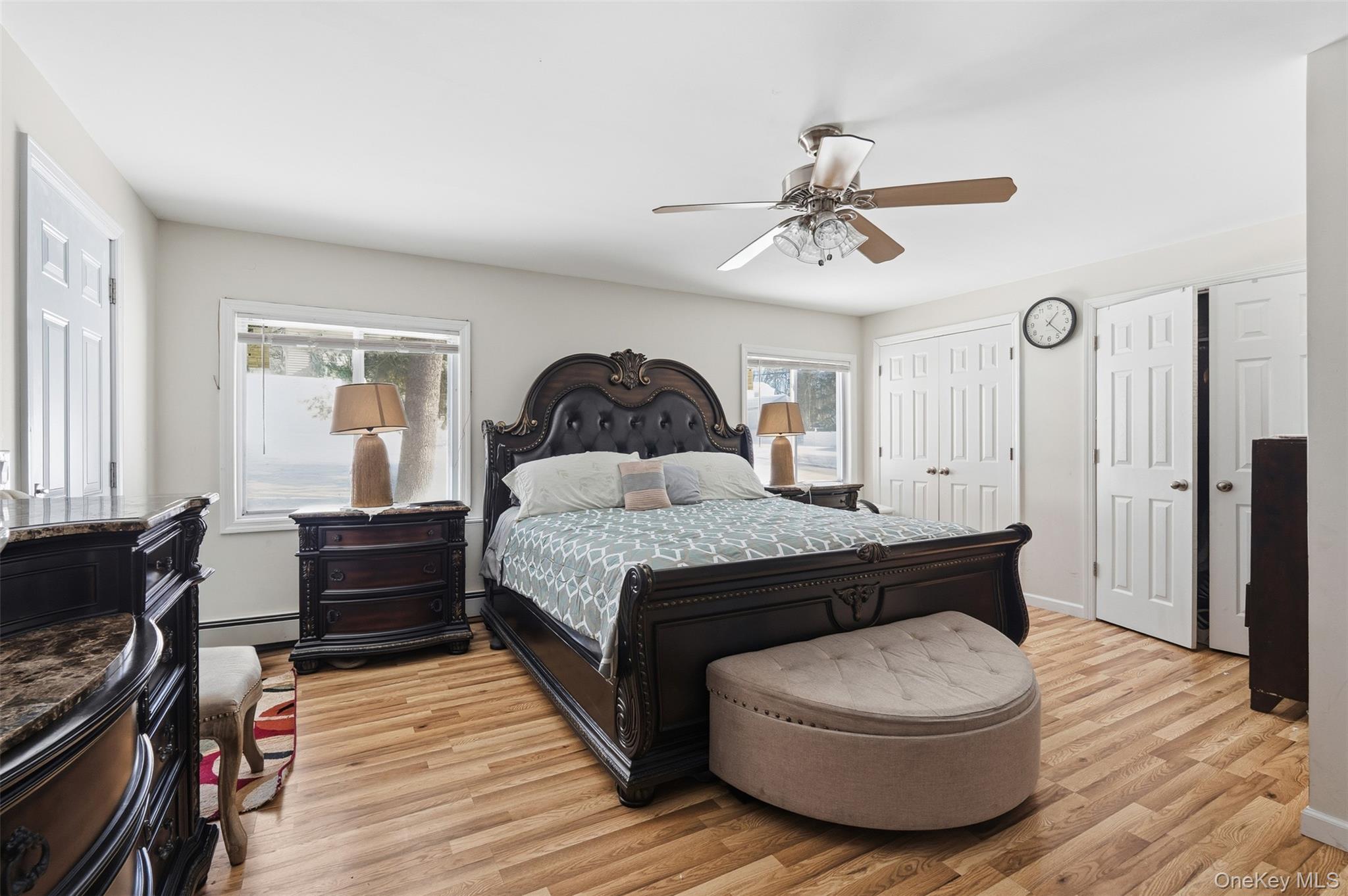 #9 photo, 11 Rensselaer Drive, Spring Valley , NY 10977