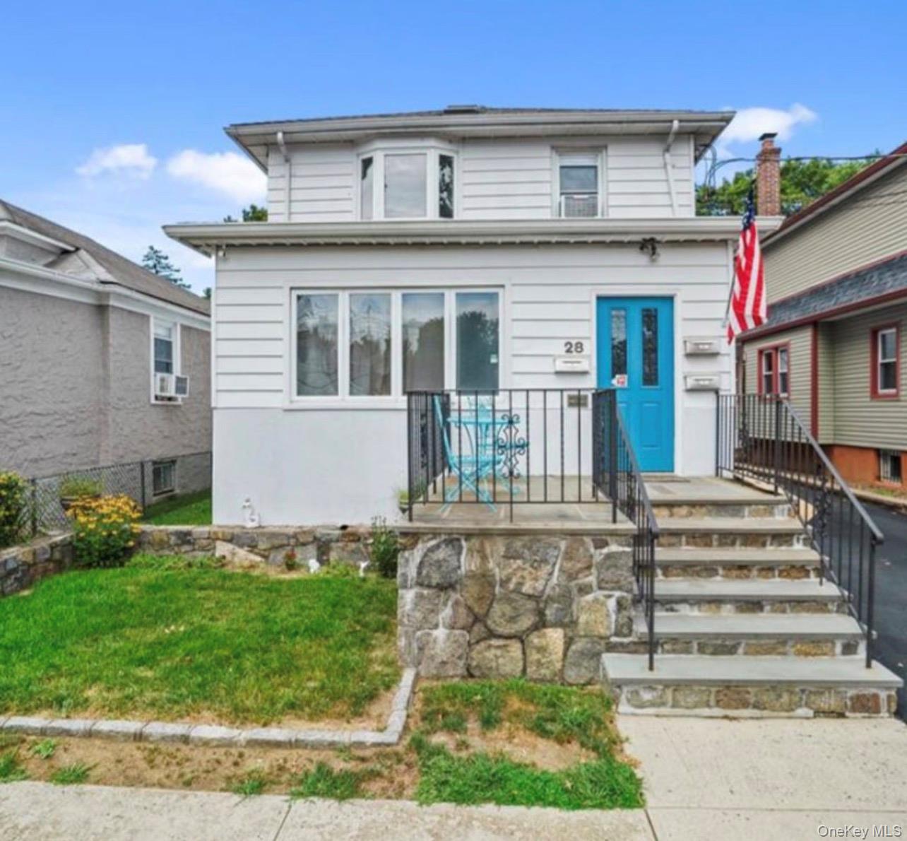 #1 photo, 28 Acorn Terrace, New Rochelle , NY 10801