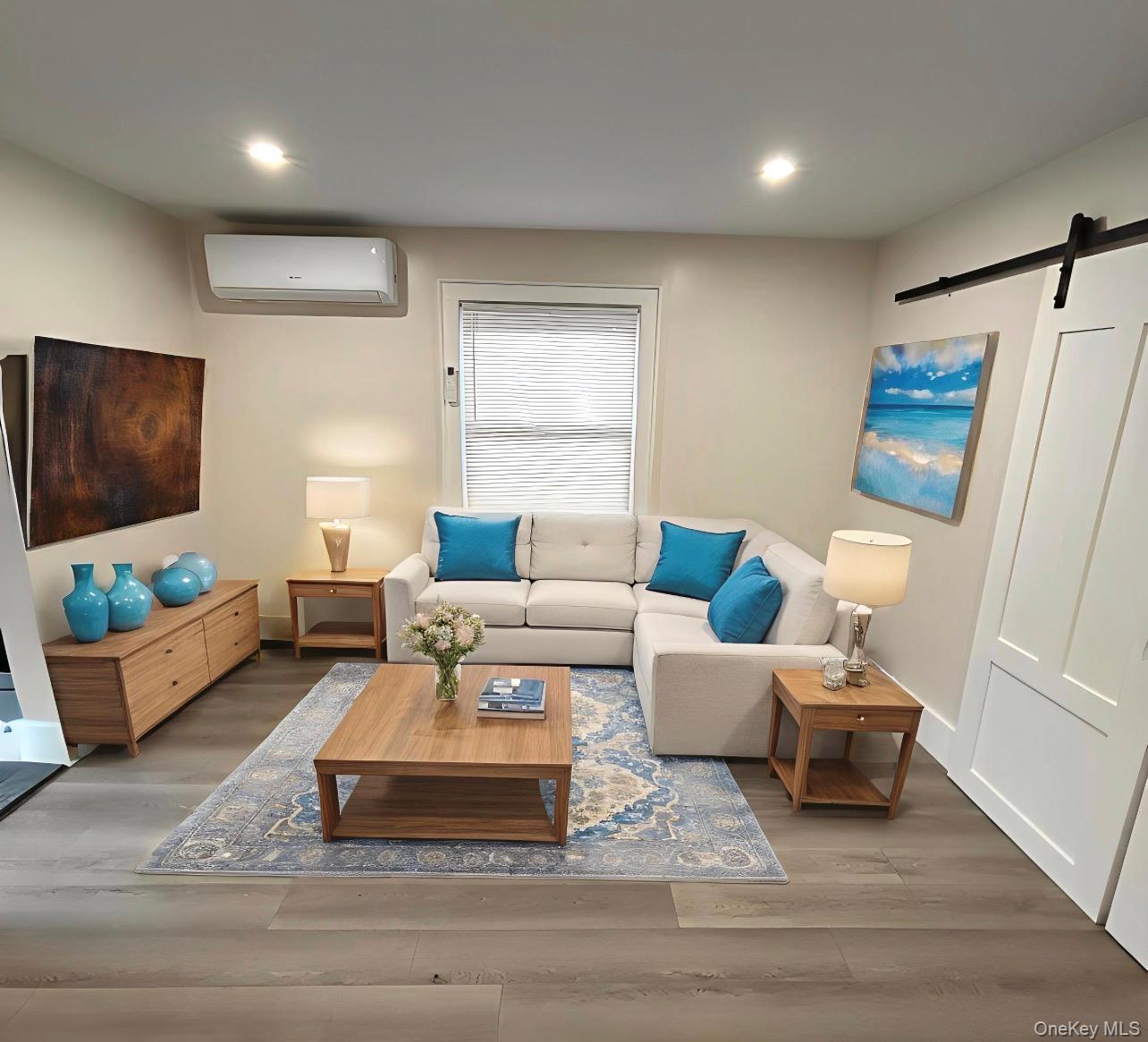 #2 photo, 28 Acorn Terrace, New Rochelle , NY 10801