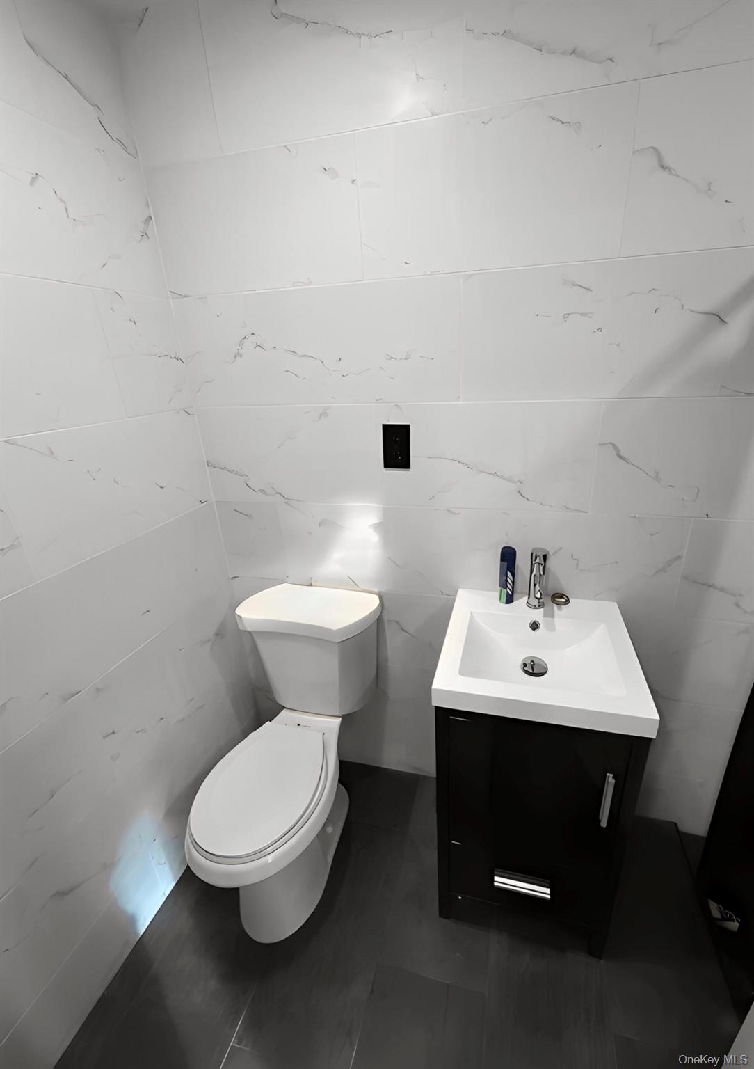 #5 photo, 28 Acorn Terrace, New Rochelle , NY 10801