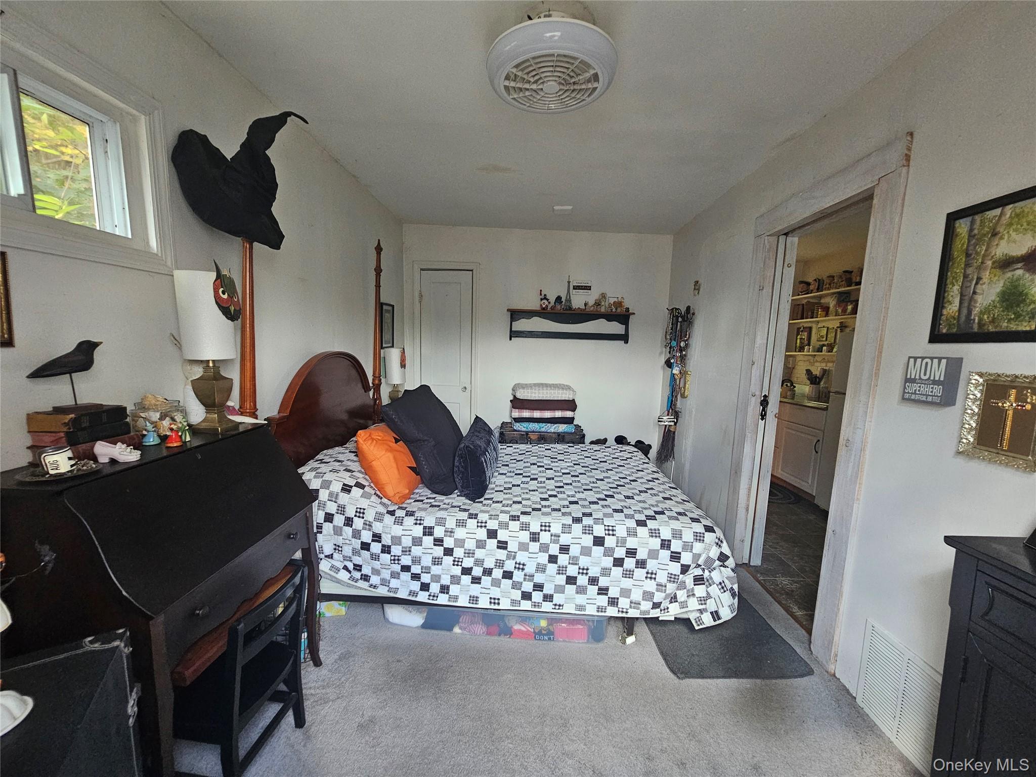 #11 photo, 657 Jersey Avenue, Greenwood Lake , NY 10925