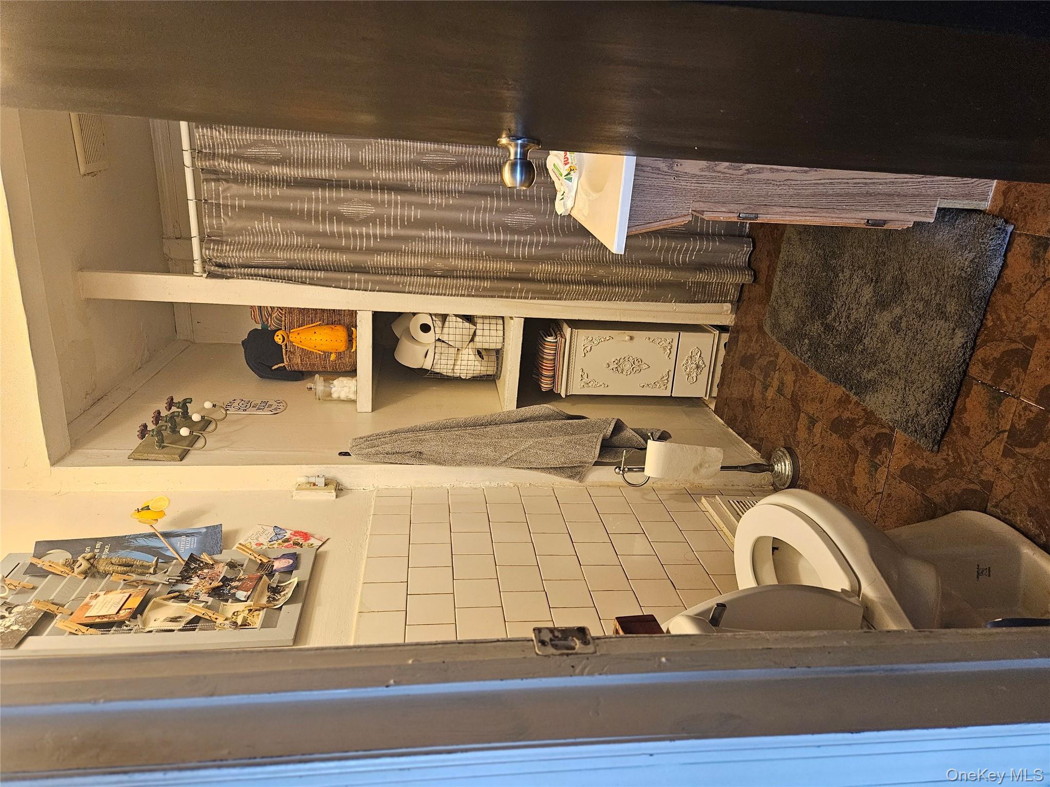 #13 photo, 657 Jersey Avenue, Greenwood Lake , NY 10925