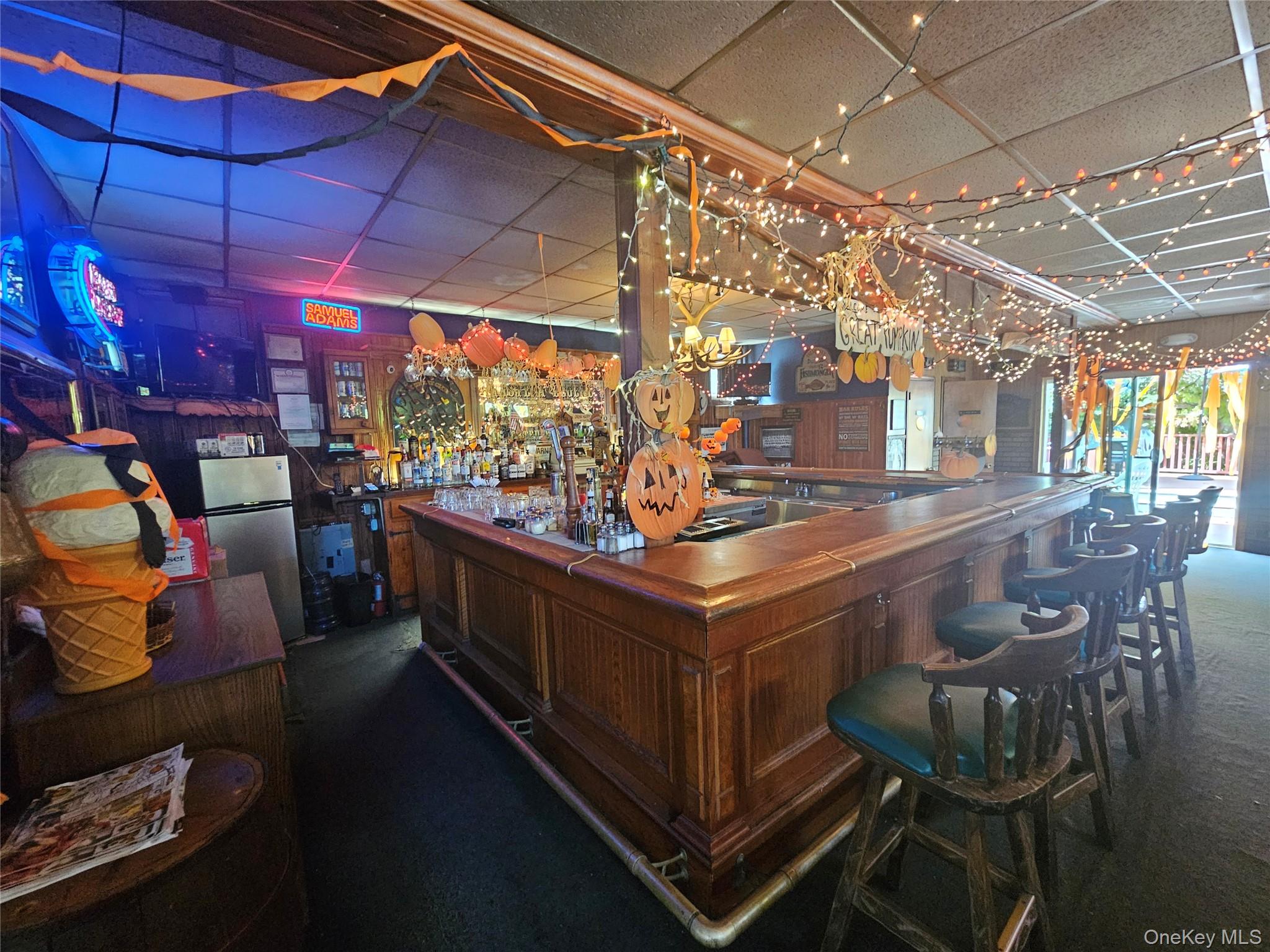 #14 photo, 657 Jersey Avenue, Greenwood Lake , NY 10925