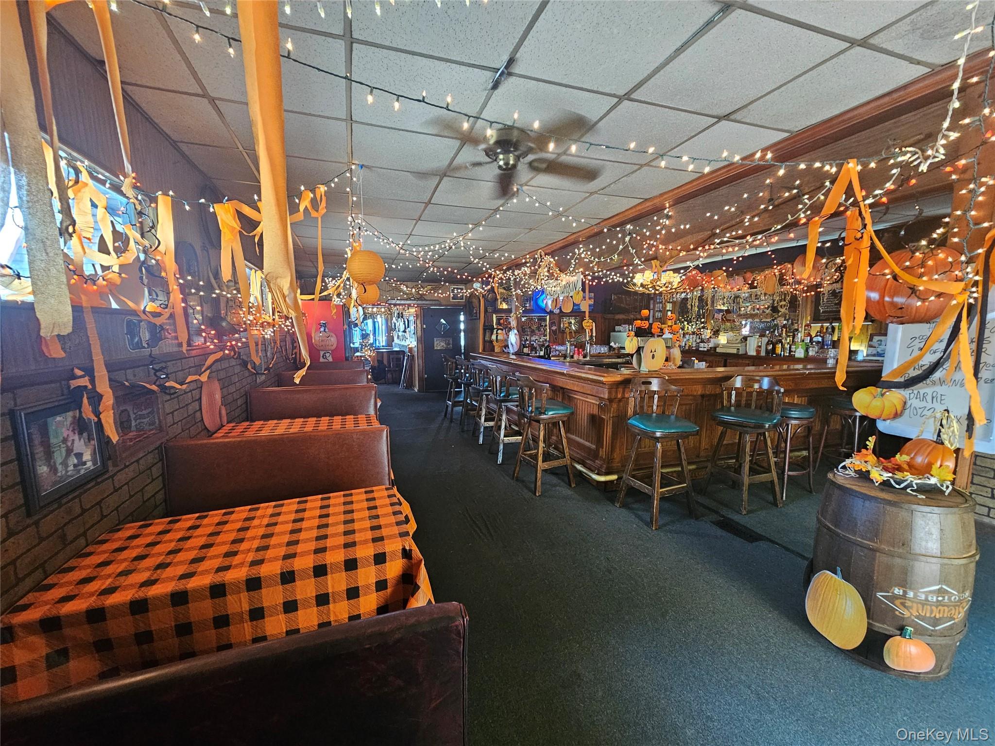 #15 photo, 657 Jersey Avenue, Greenwood Lake , NY 10925