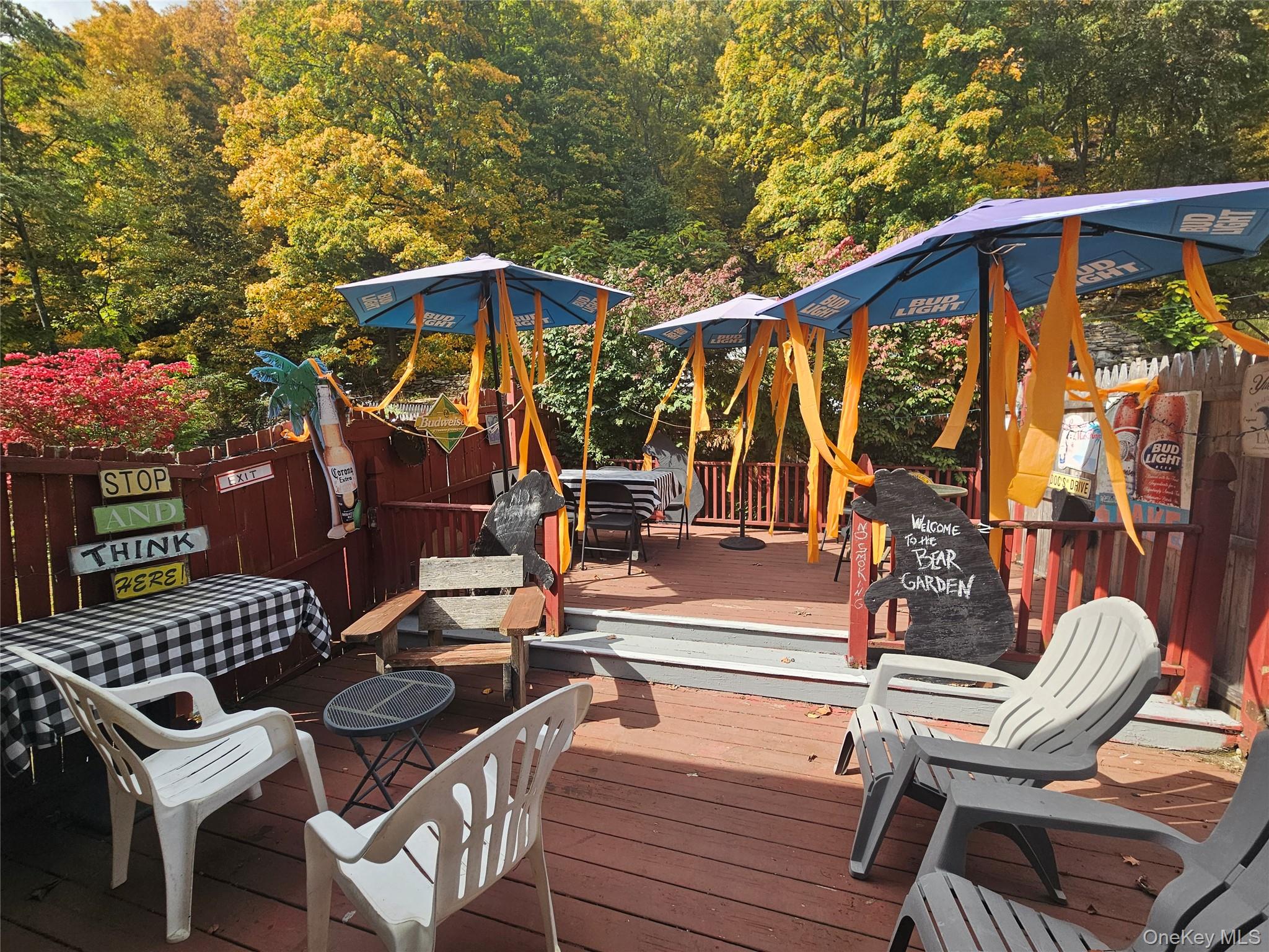 #16 photo, 657 Jersey Avenue, Greenwood Lake , NY 10925