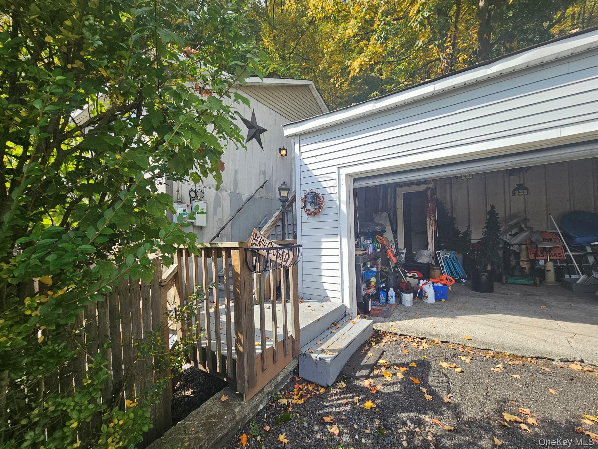 #5 photo, 657 Jersey Avenue, Greenwood Lake , NY 10925