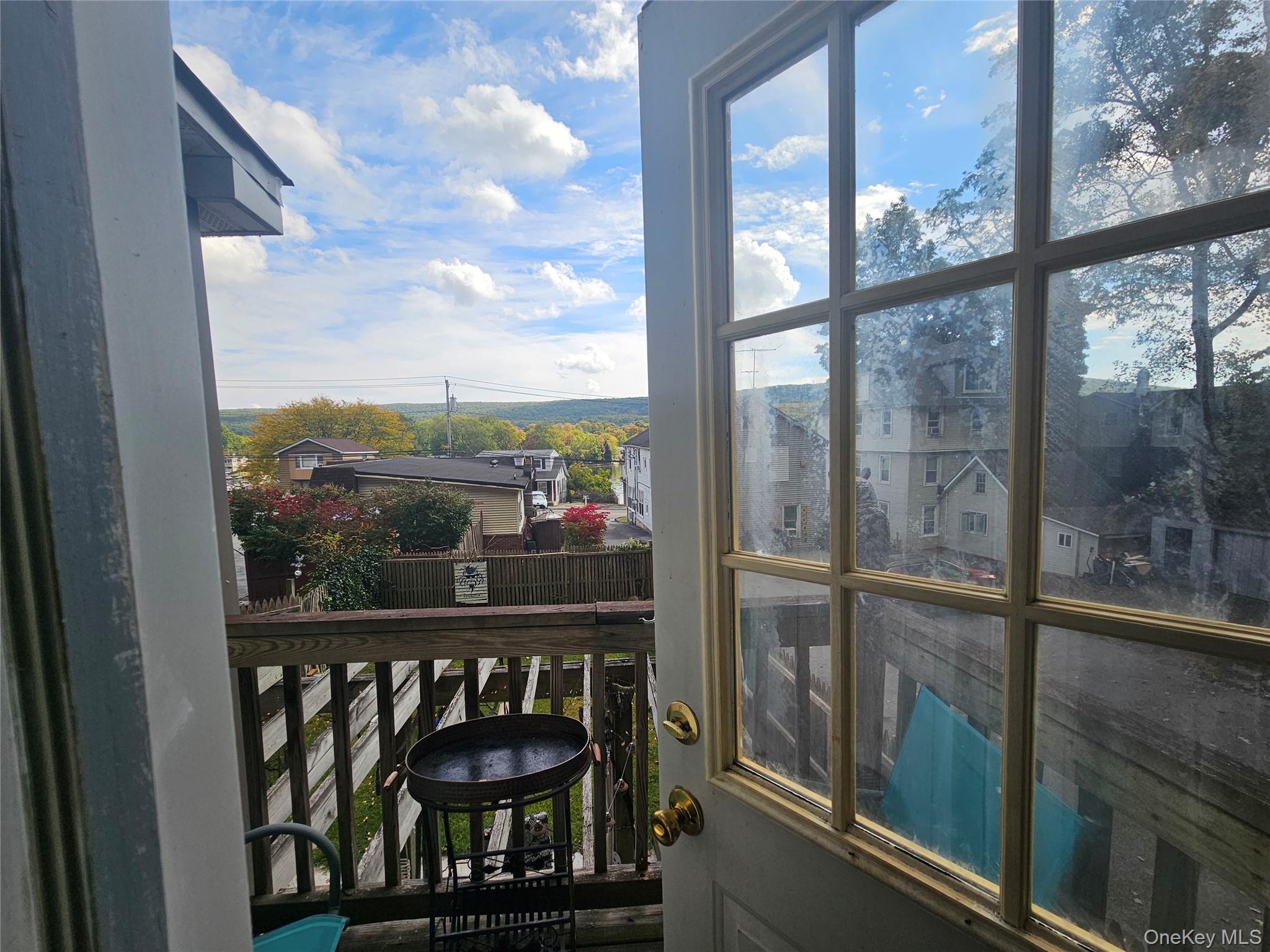 #6 photo, 657 Jersey Avenue, Greenwood Lake , NY 10925