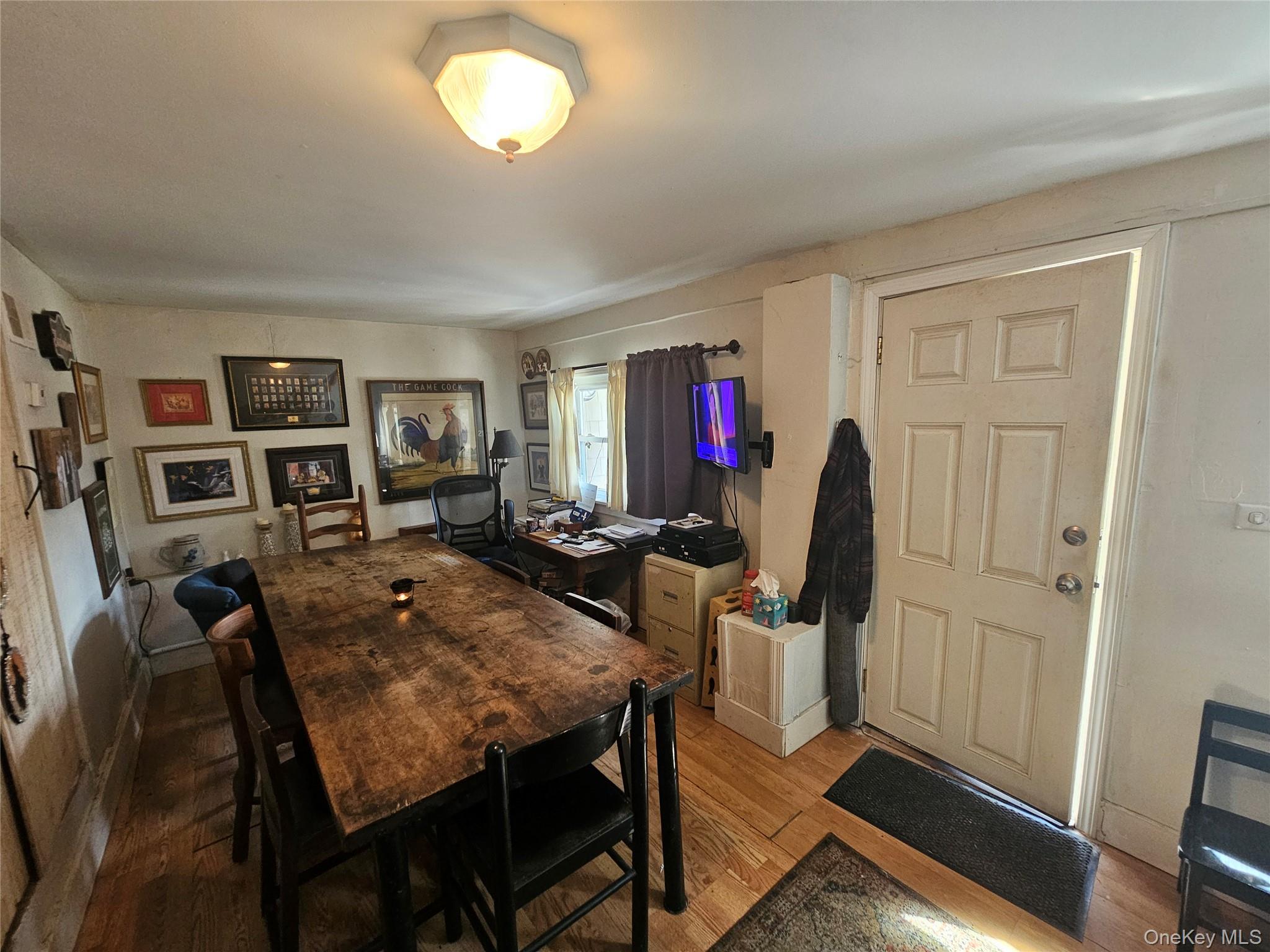 #7 photo, 657 Jersey Avenue, Greenwood Lake , NY 10925