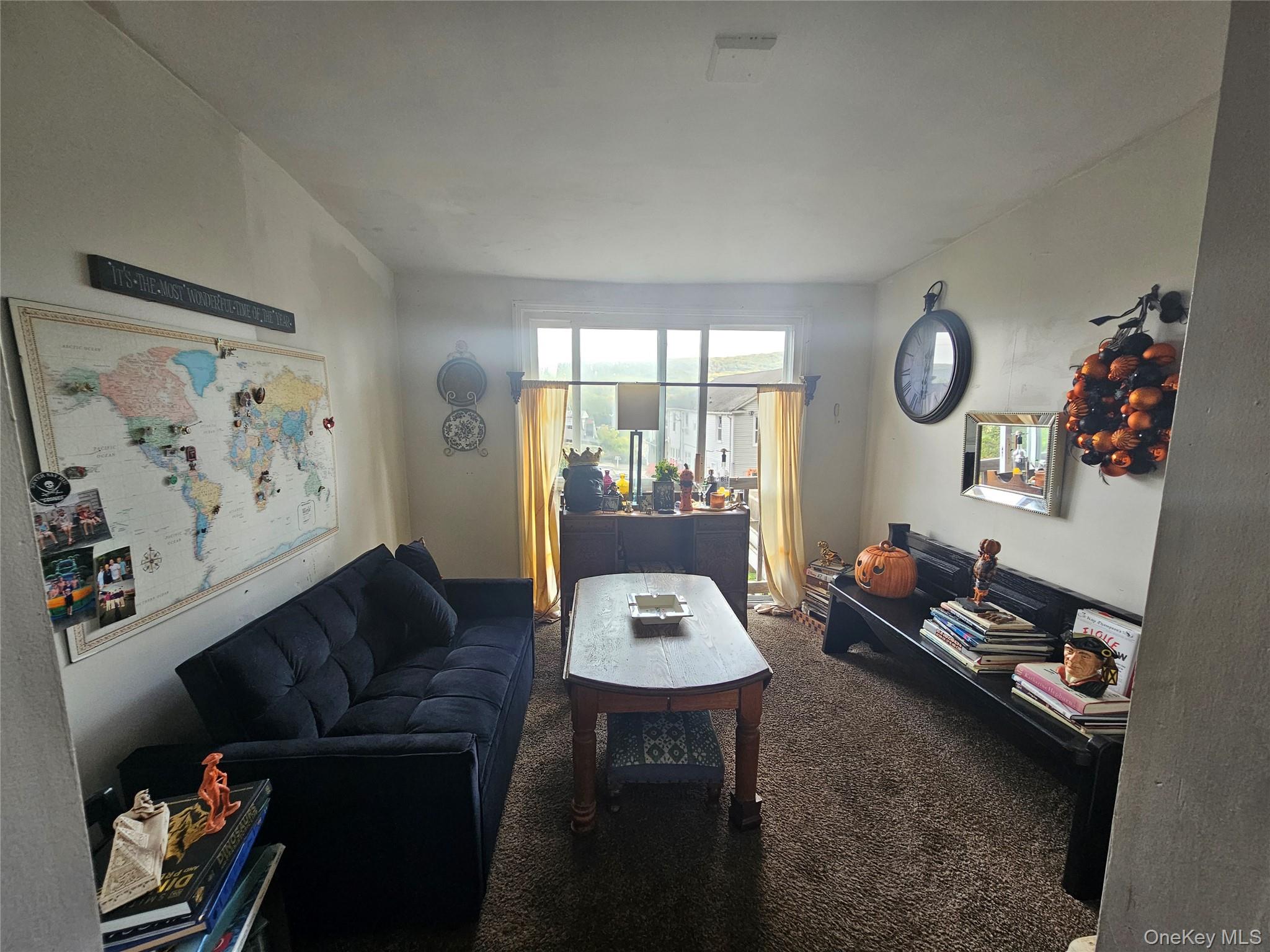 #8 photo, 657 Jersey Avenue, Greenwood Lake , NY 10925