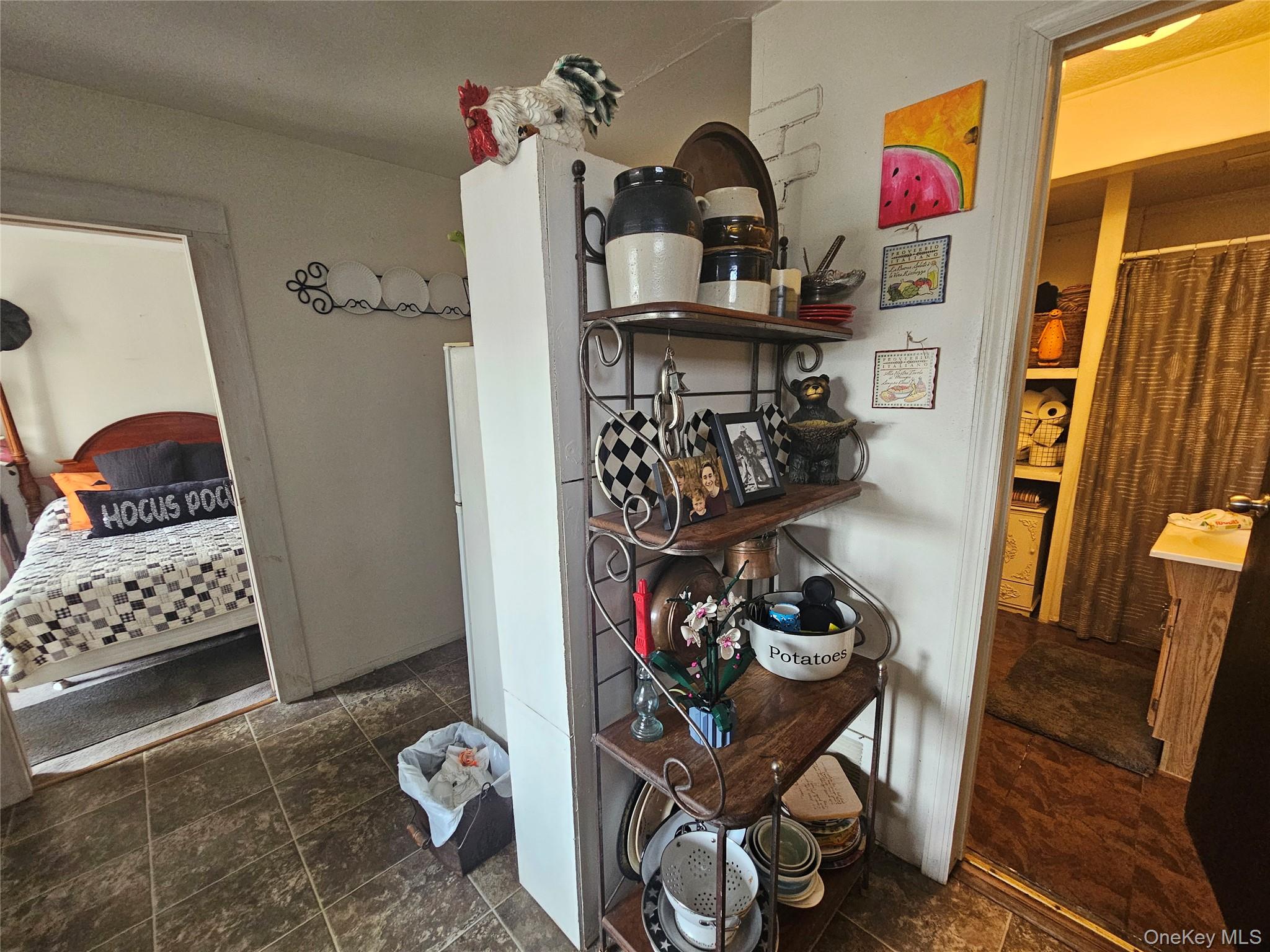 #9 photo, 657 Jersey Avenue, Greenwood Lake , NY 10925