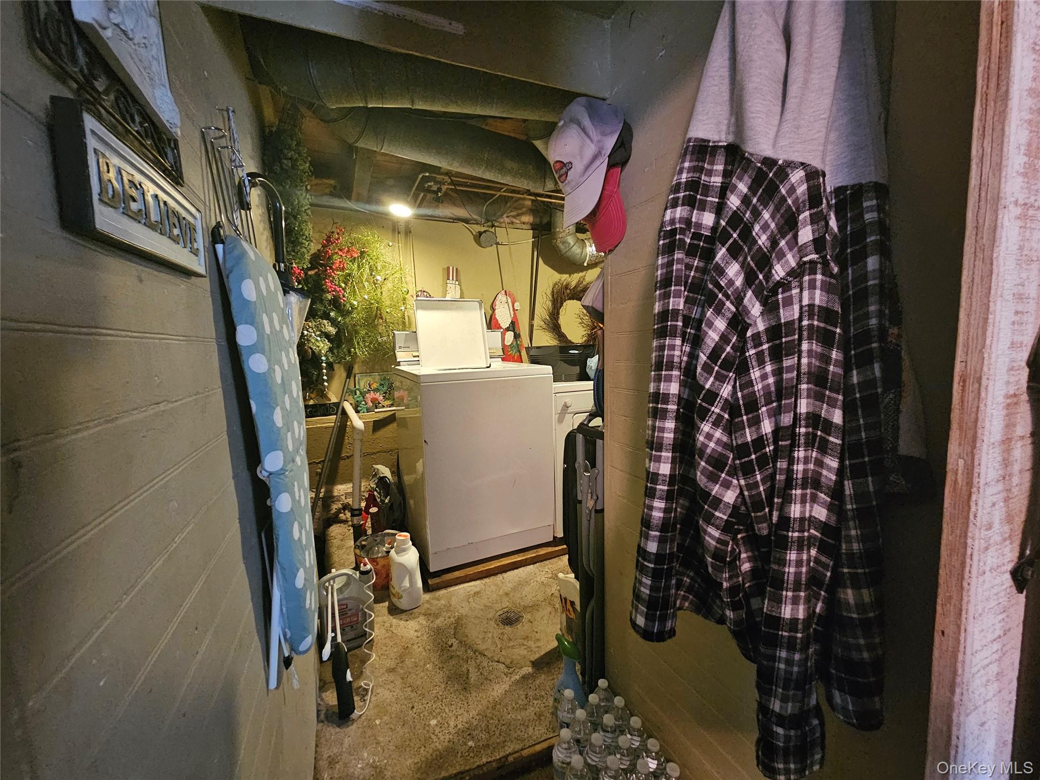 #10 photo, 657 Jersey Avenue, Greenwood Lake , NY 10925