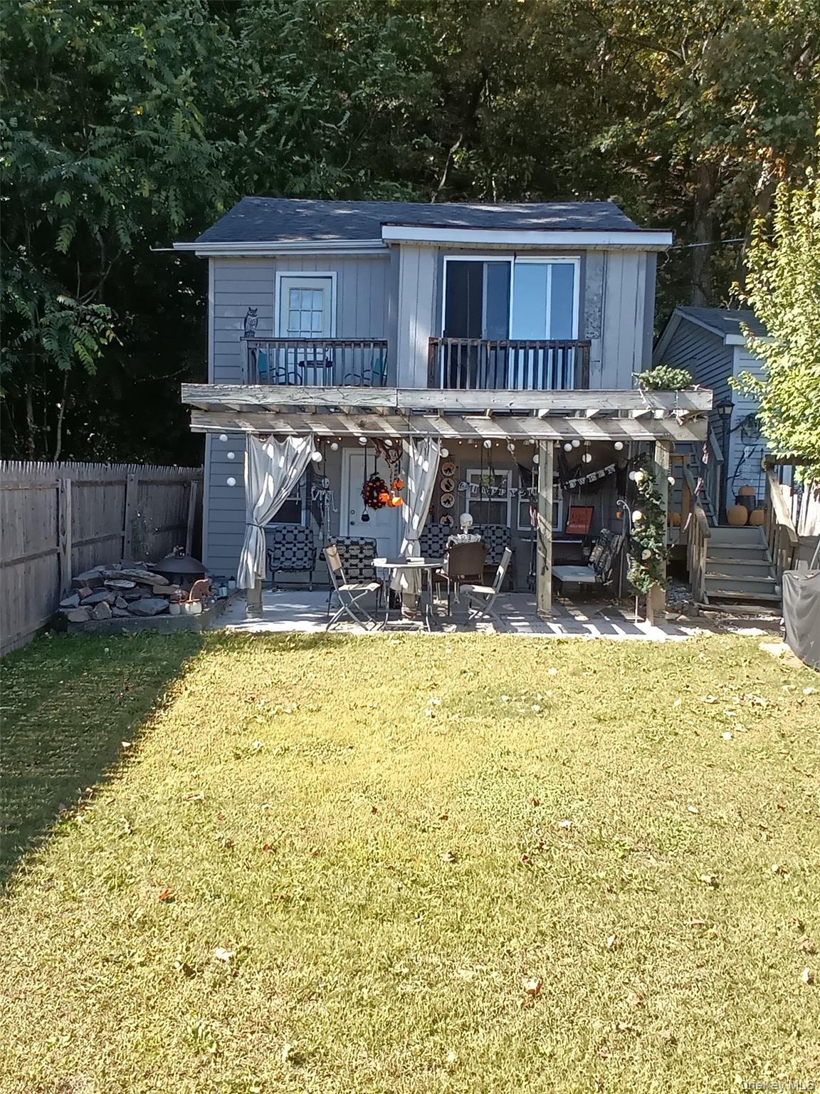 #17 photo, 657 Jersey Avenue, Greenwood Lake , NY 10925