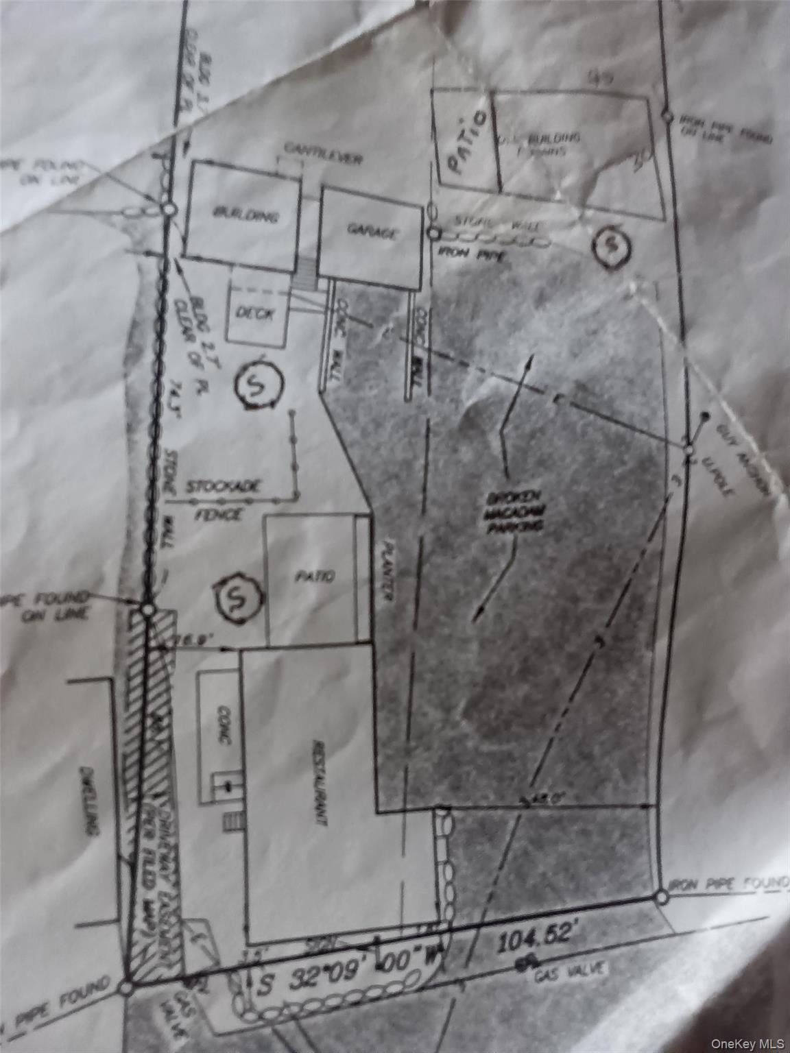 #19 photo, 657 Jersey Avenue, Greenwood Lake , NY 10925