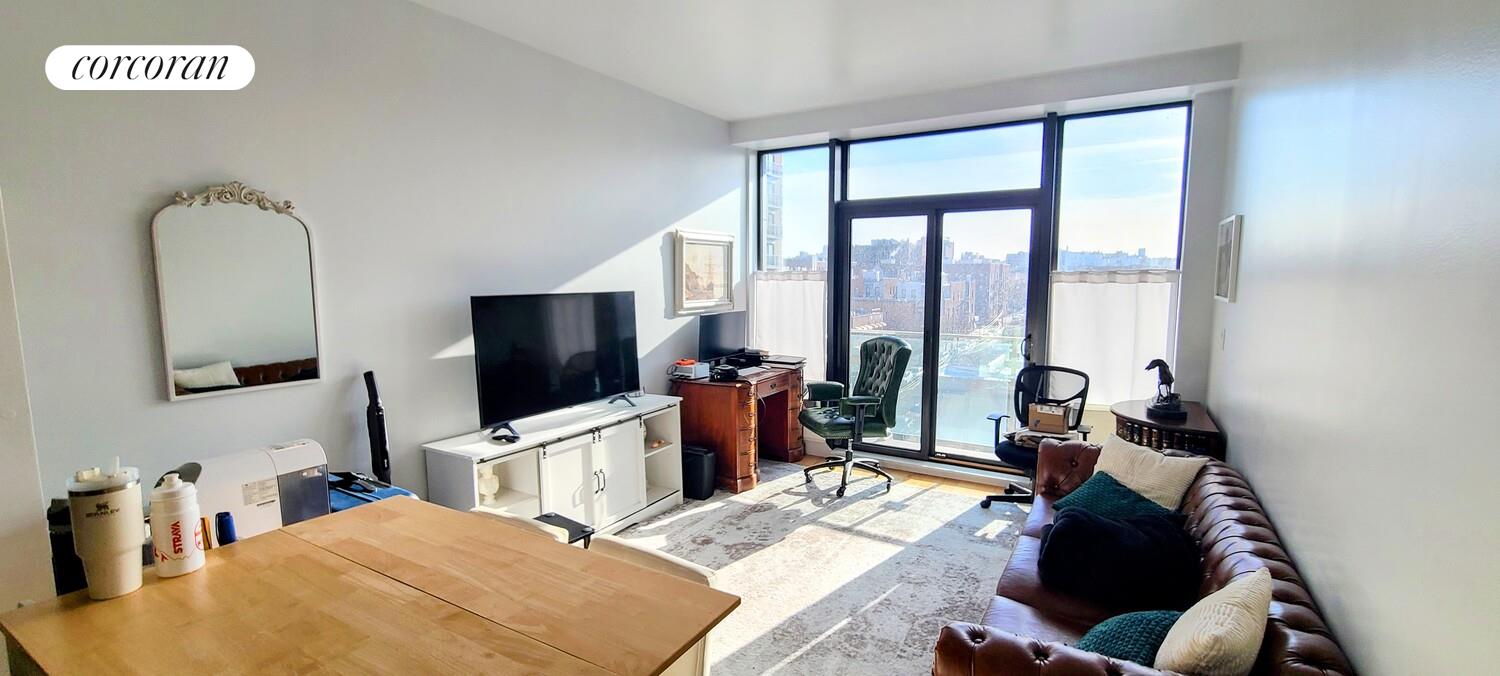 #1 photo, Astoria, クイーンズ区 Astoria , NY 11102