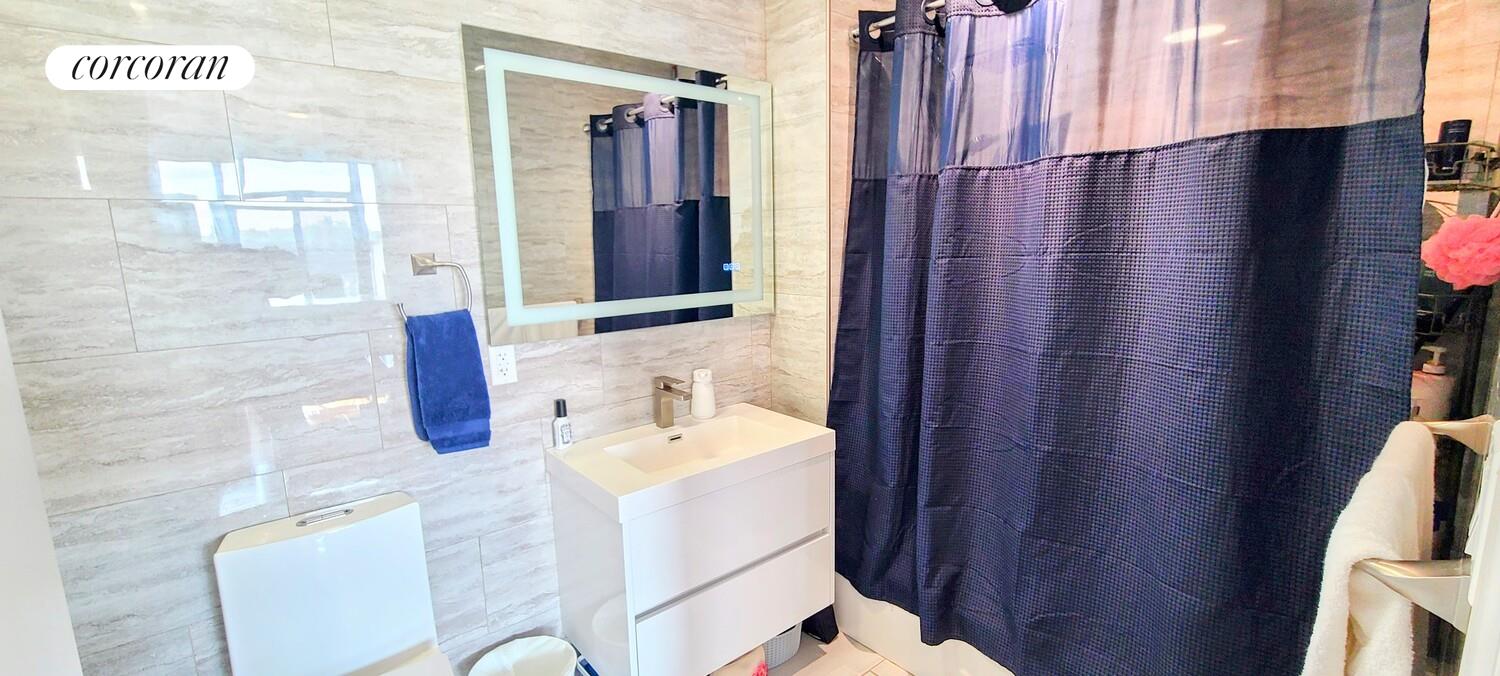 #10 photo, Astoria, クイーンズ区 Astoria , NY 11102