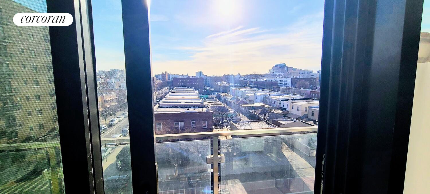 #11 photo, Astoria, クイーンズ区 Astoria , NY 11102