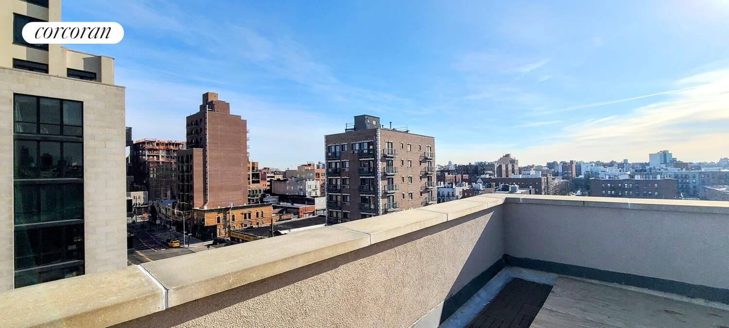 #12 photo, Astoria, クイーンズ区 Astoria , NY 11102