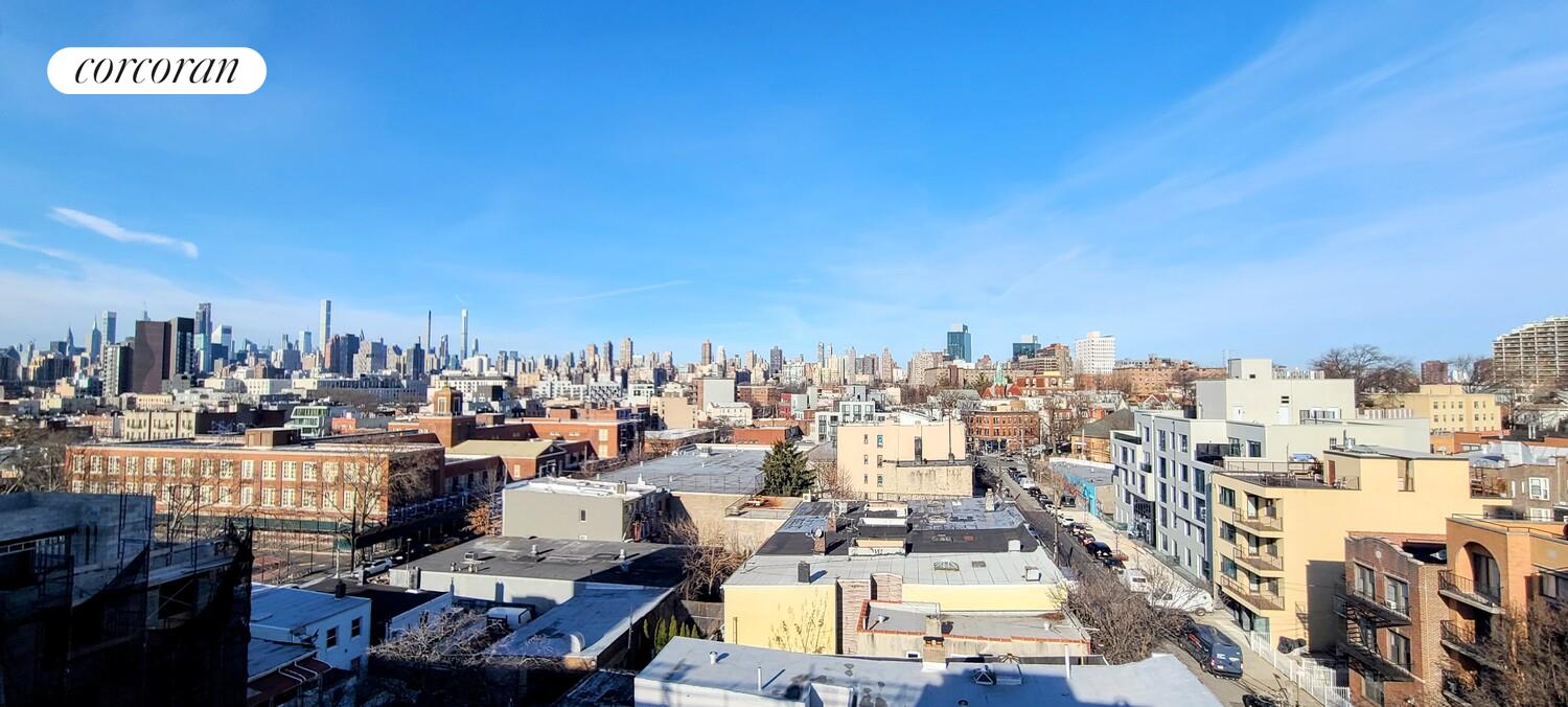 #13 photo, Astoria, クイーンズ区 Astoria , NY 11102