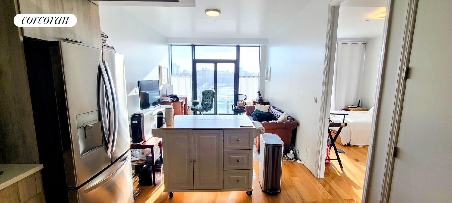 #2 photo, Astoria, クイーンズ区 Astoria , NY 11102