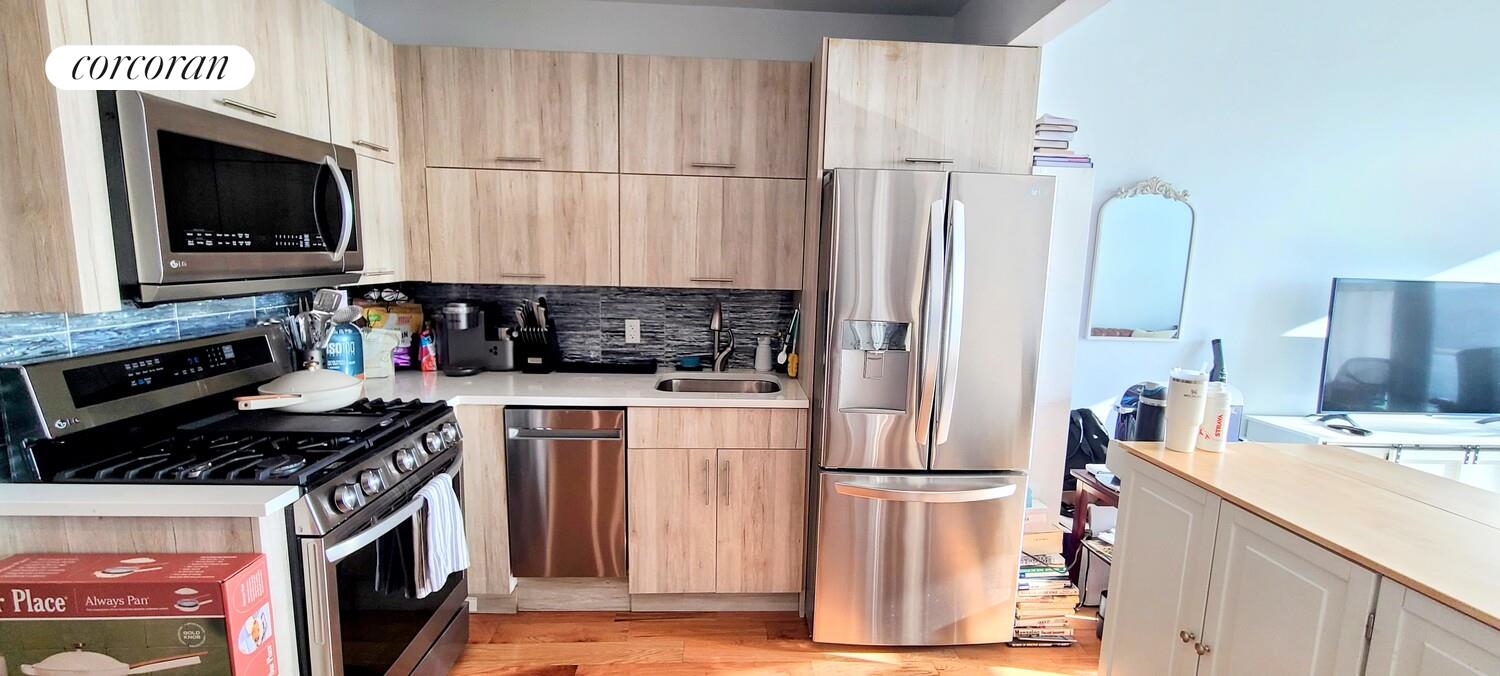 #5 photo, Astoria, クイーンズ区 Astoria , NY 11102