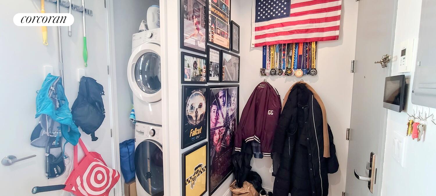 #6 photo, Astoria, クイーンズ区 Astoria , NY 11102