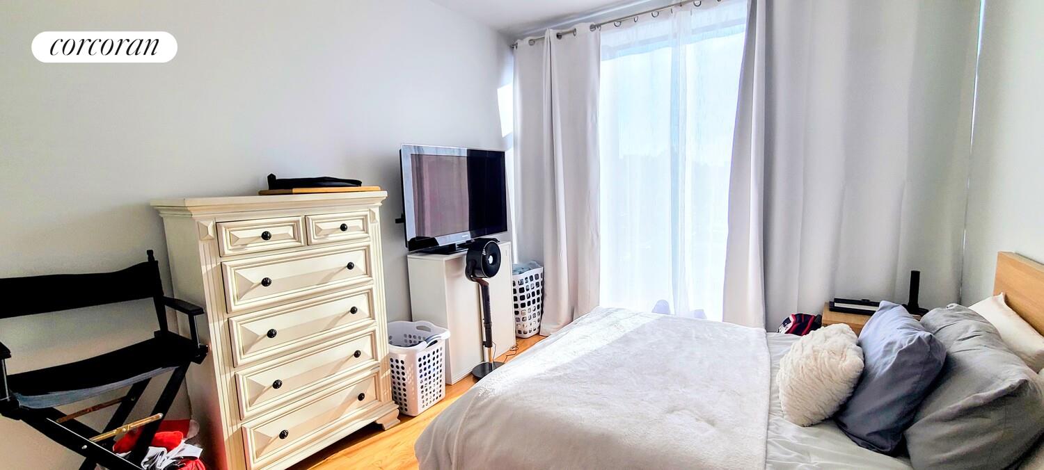 #9 photo, Astoria, クイーンズ区 Astoria , NY 11102