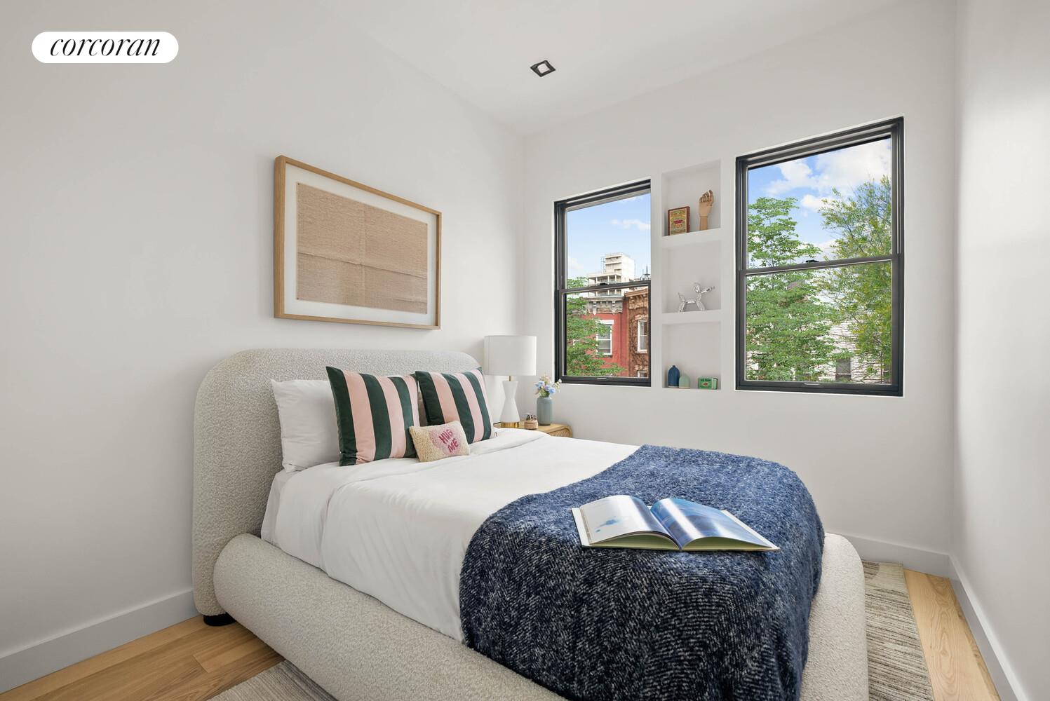 #11 photo, Brooklyn, Greenwood Heights , NY 11232