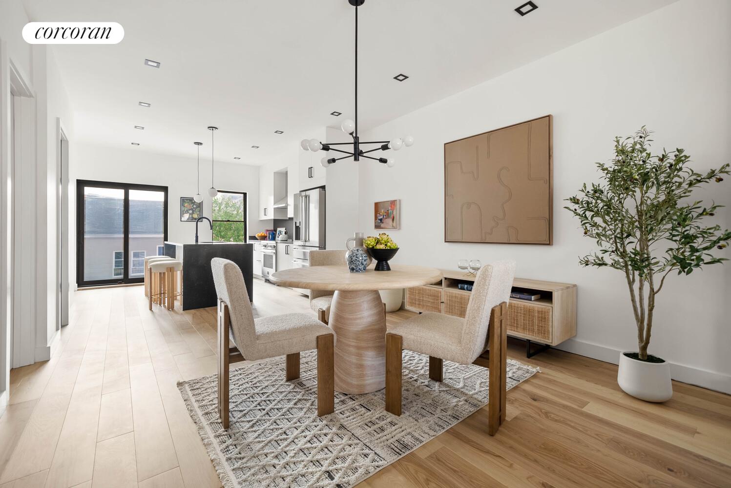 #3 photo, Brooklyn, Greenwood Heights , NY 11232